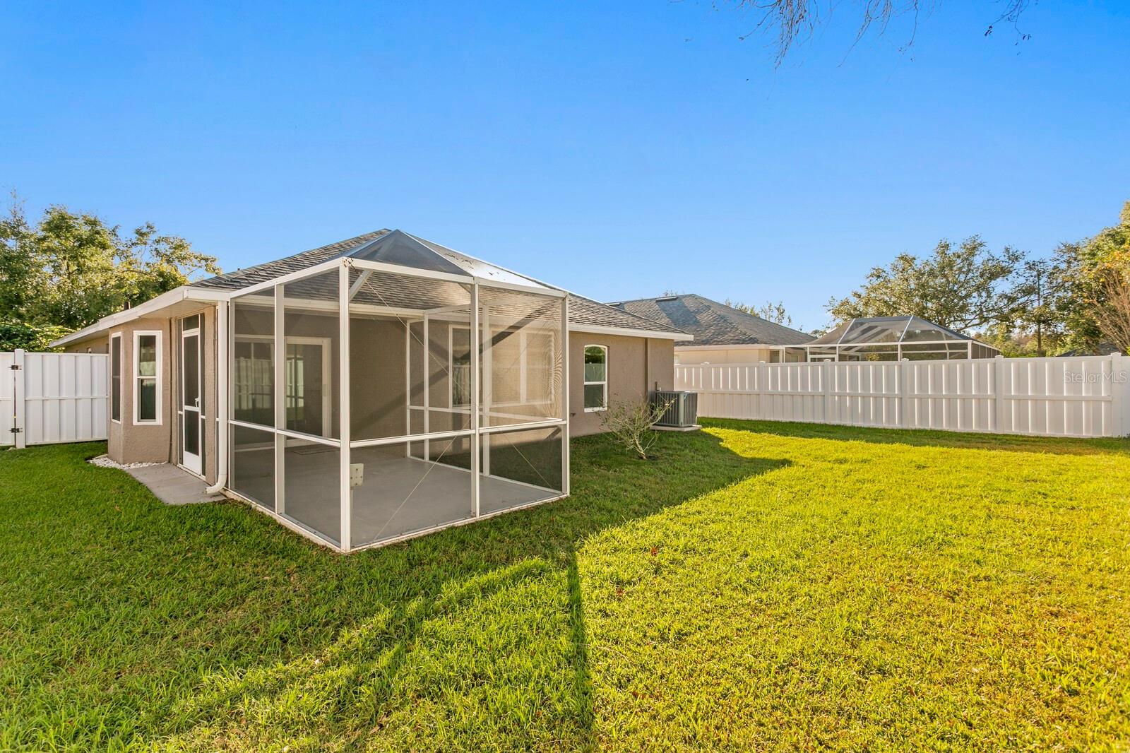 VILLAROSA PH 1B1 - Residential