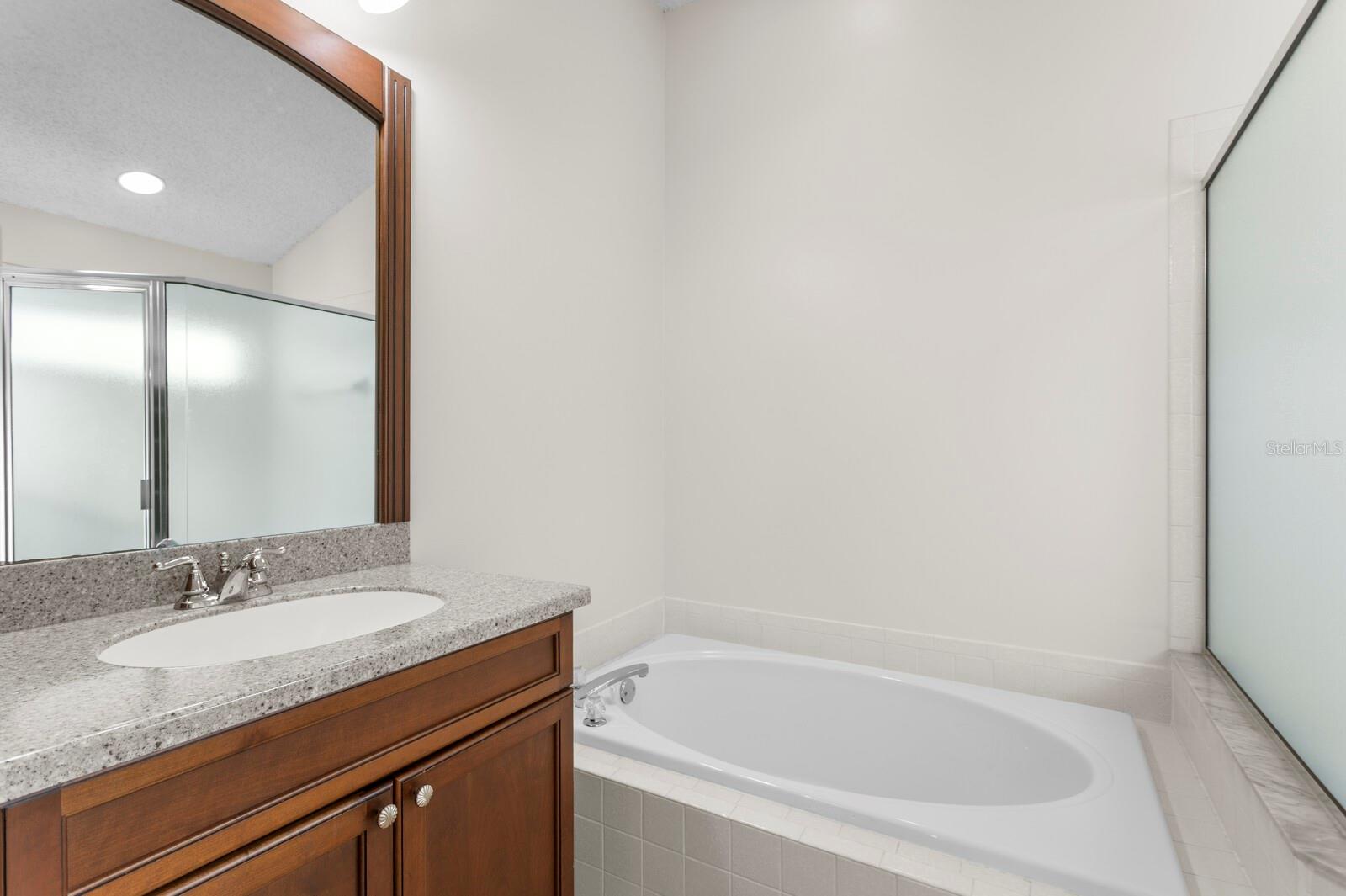 VILLAROSA PH 1B1 - Residential