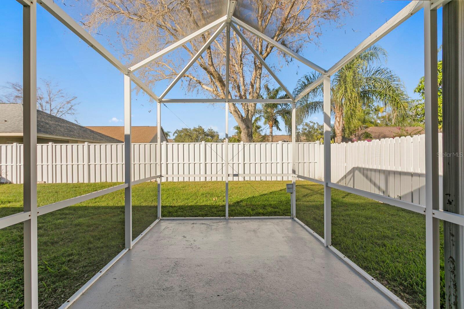 VILLAROSA PH 1B1 - Residential