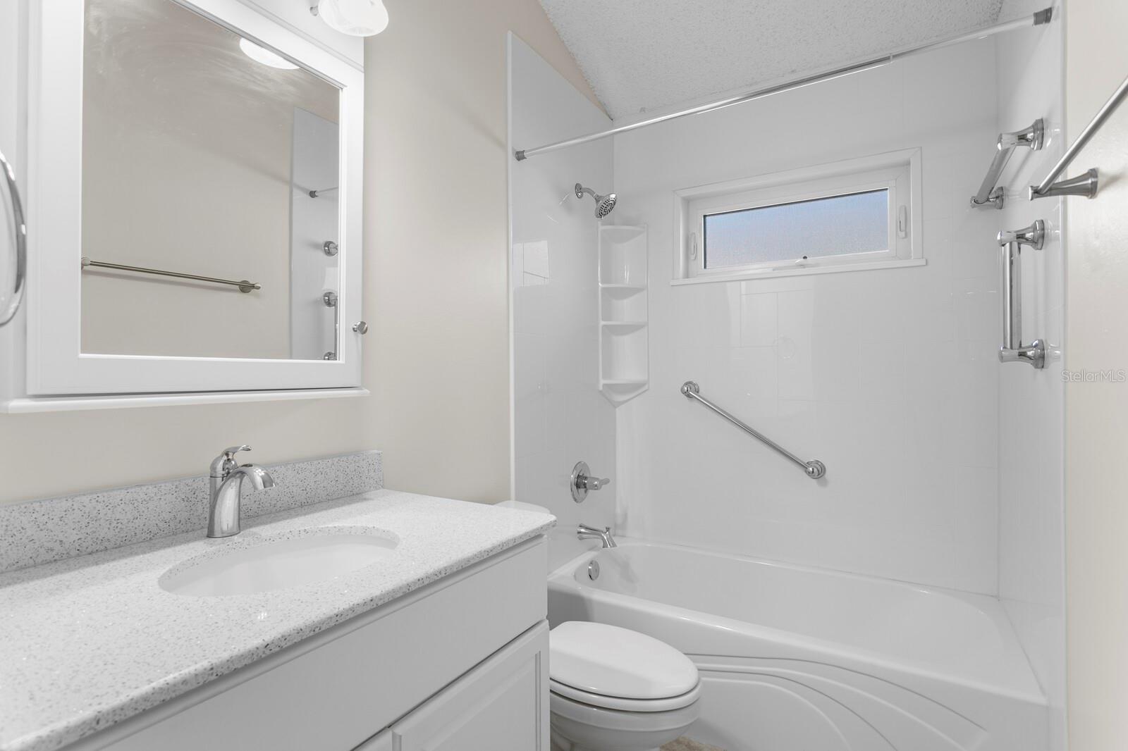 VILLAROSA PH 1B1 - Residential