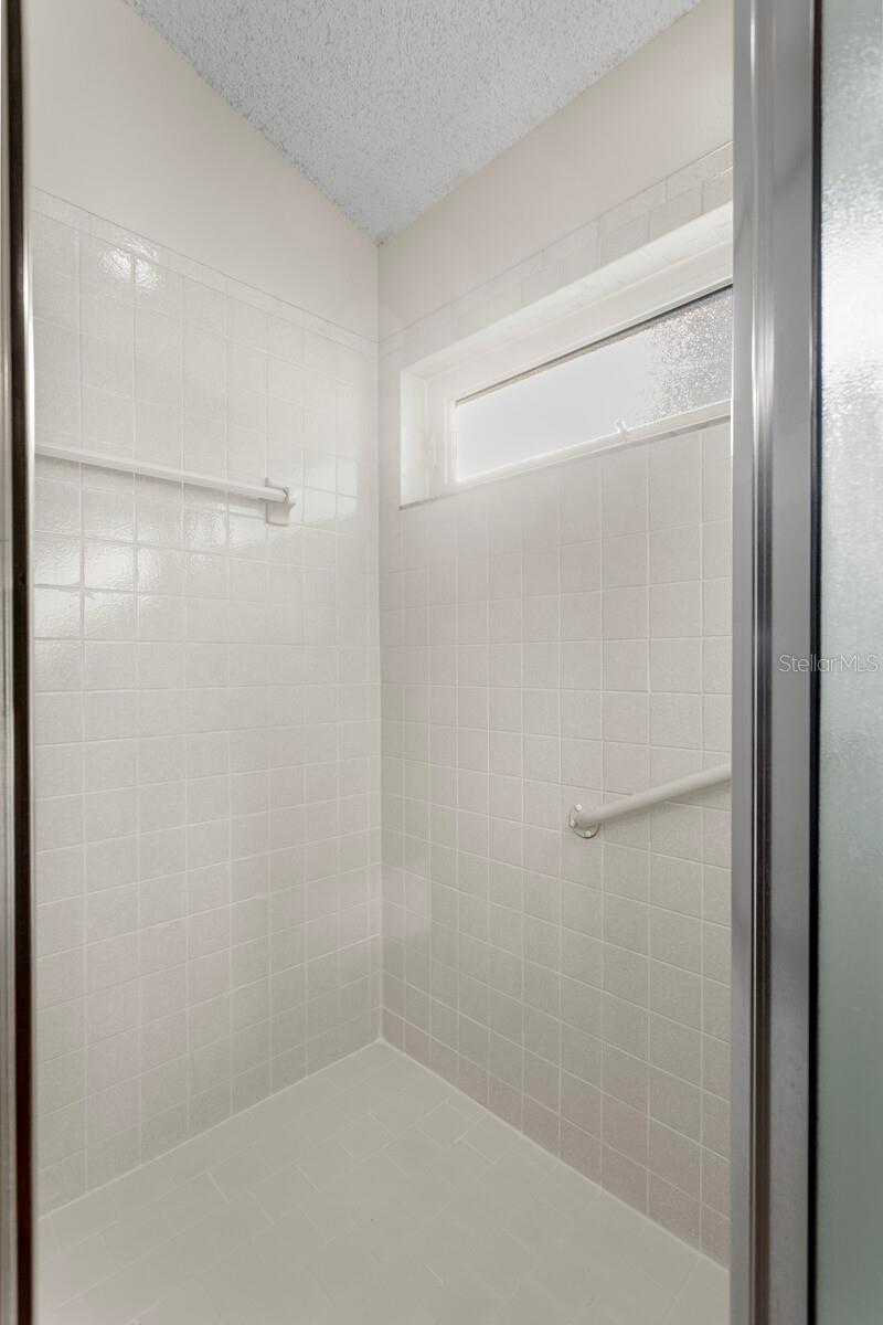 VILLAROSA PH 1B1 - Residential