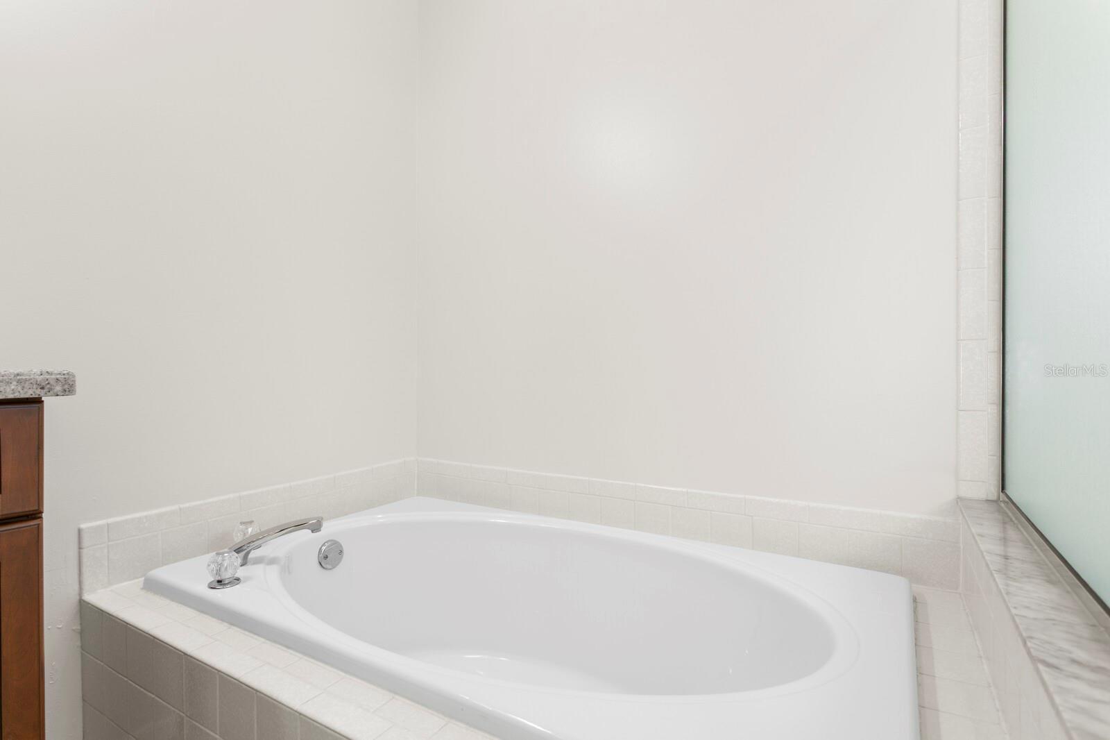 VILLAROSA PH 1B1 - Residential