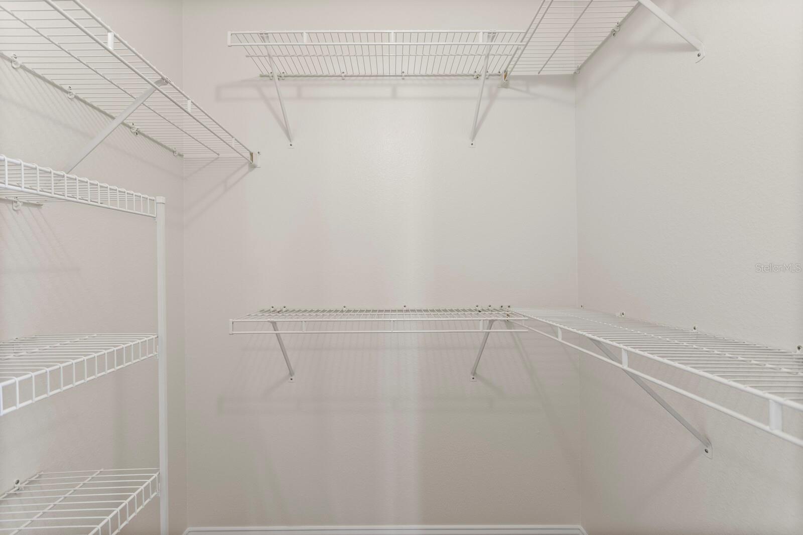 VILLAROSA PH 1B1 - Residential