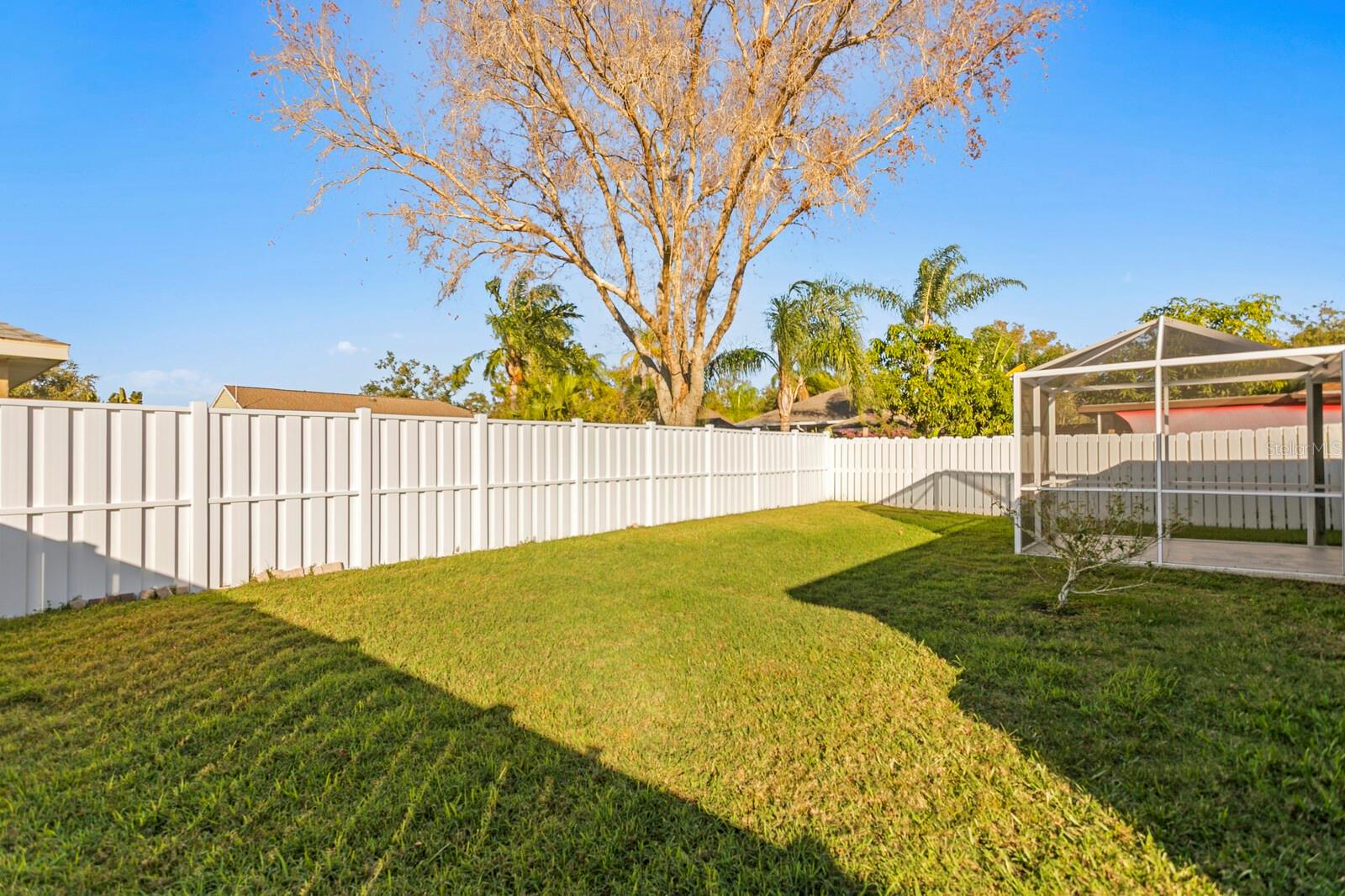 VILLAROSA PH 1B1 - Residential