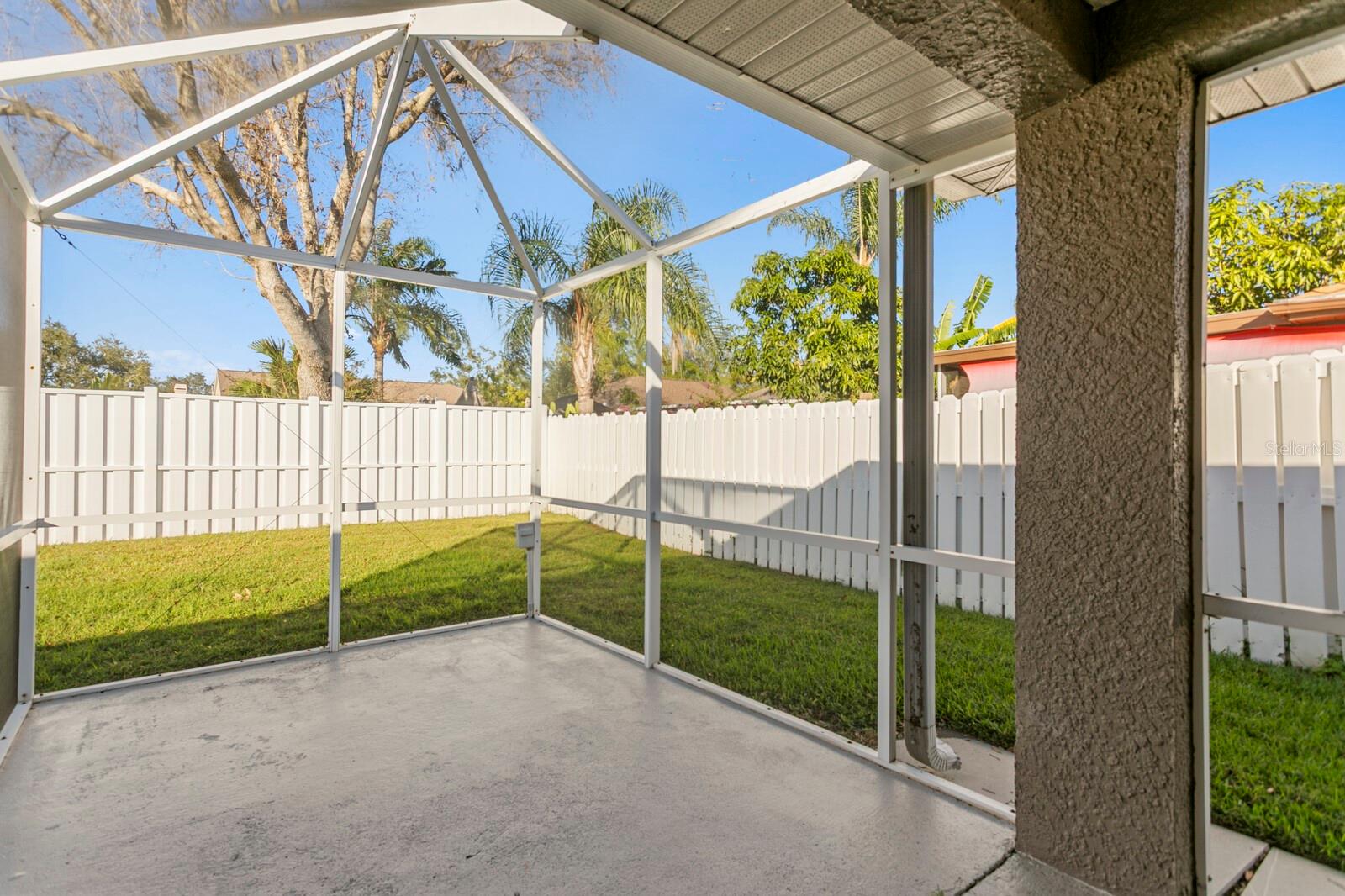 VILLAROSA PH 1B1 - Residential