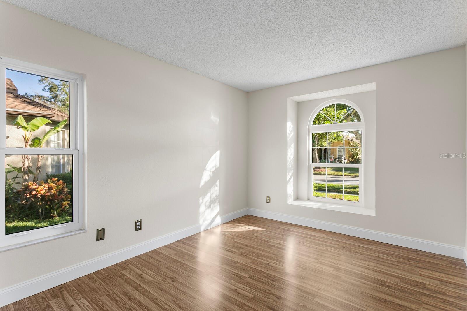 VILLAROSA PH 1B1 - Residential