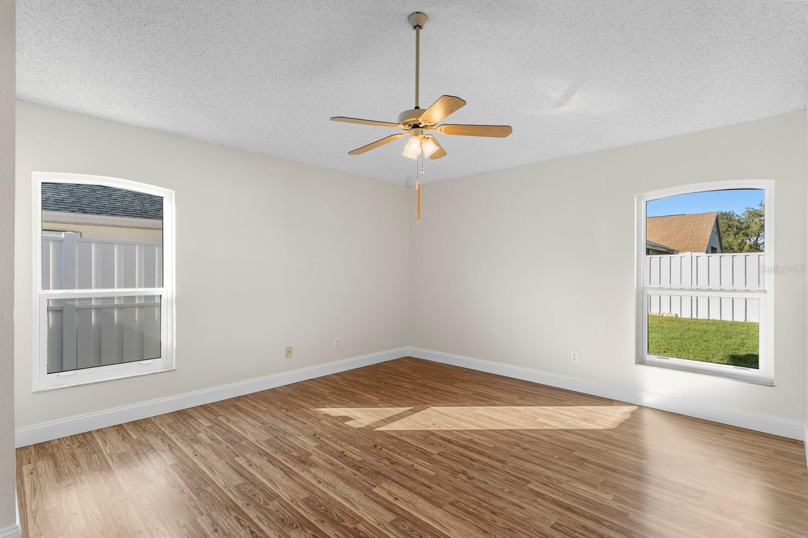 VILLAROSA PH 1B1 - Residential