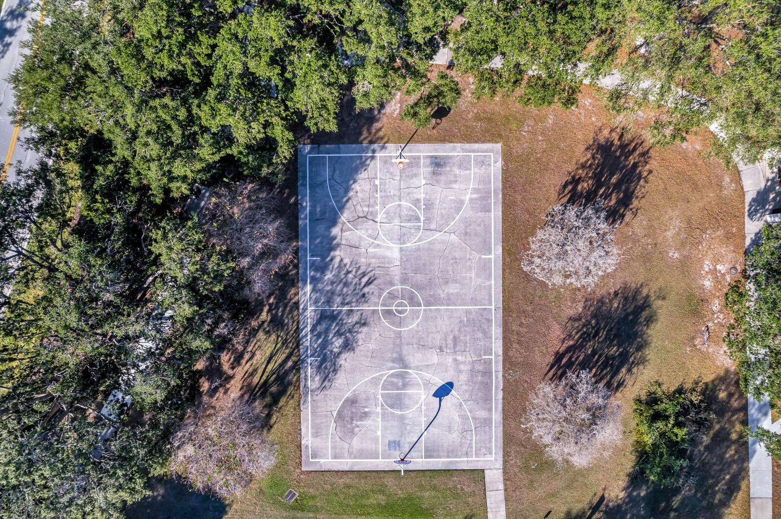 VILLAROSA PH 1B1 - Residential