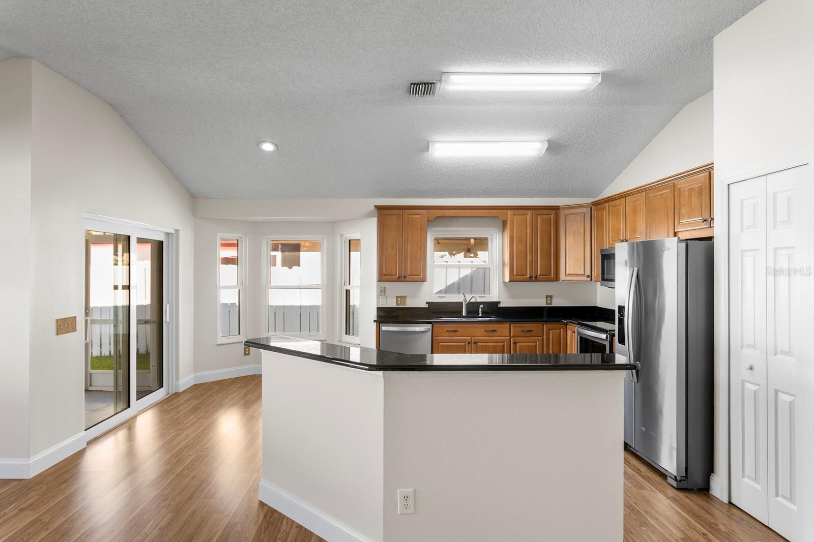 VILLAROSA PH 1B1 - Residential