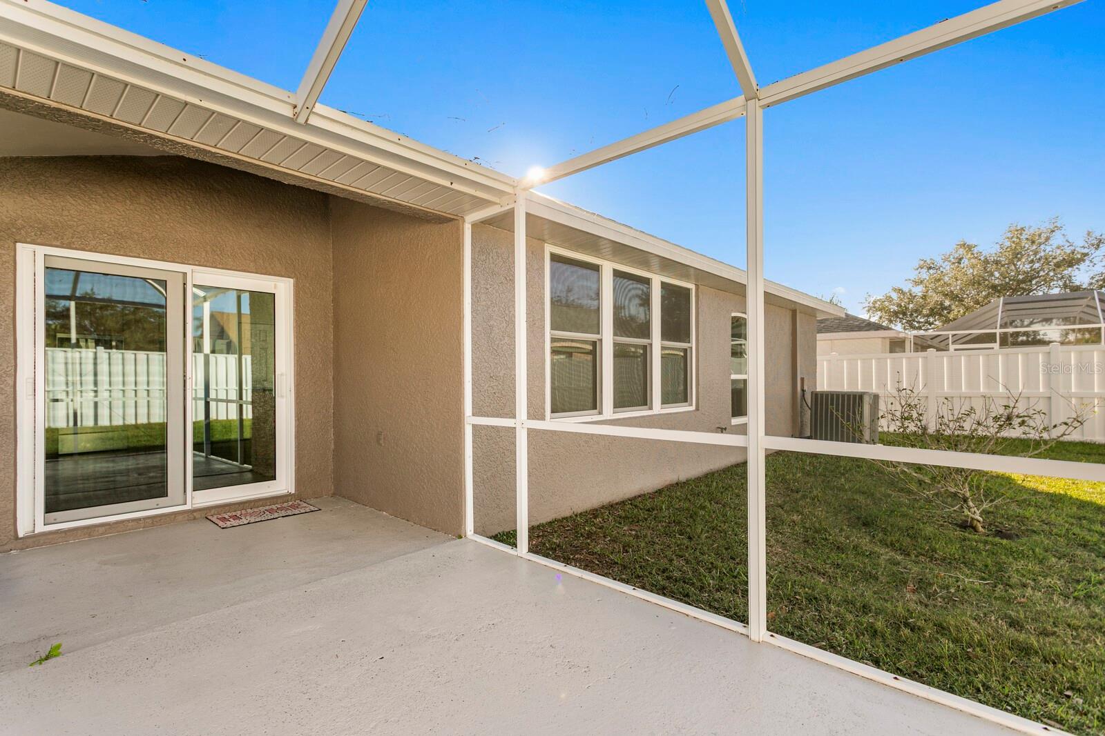 VILLAROSA PH 1B1 - Residential