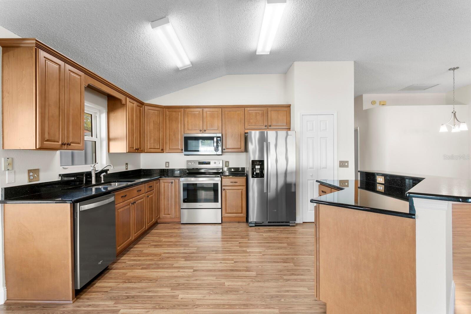 VILLAROSA PH 1B1 - Residential