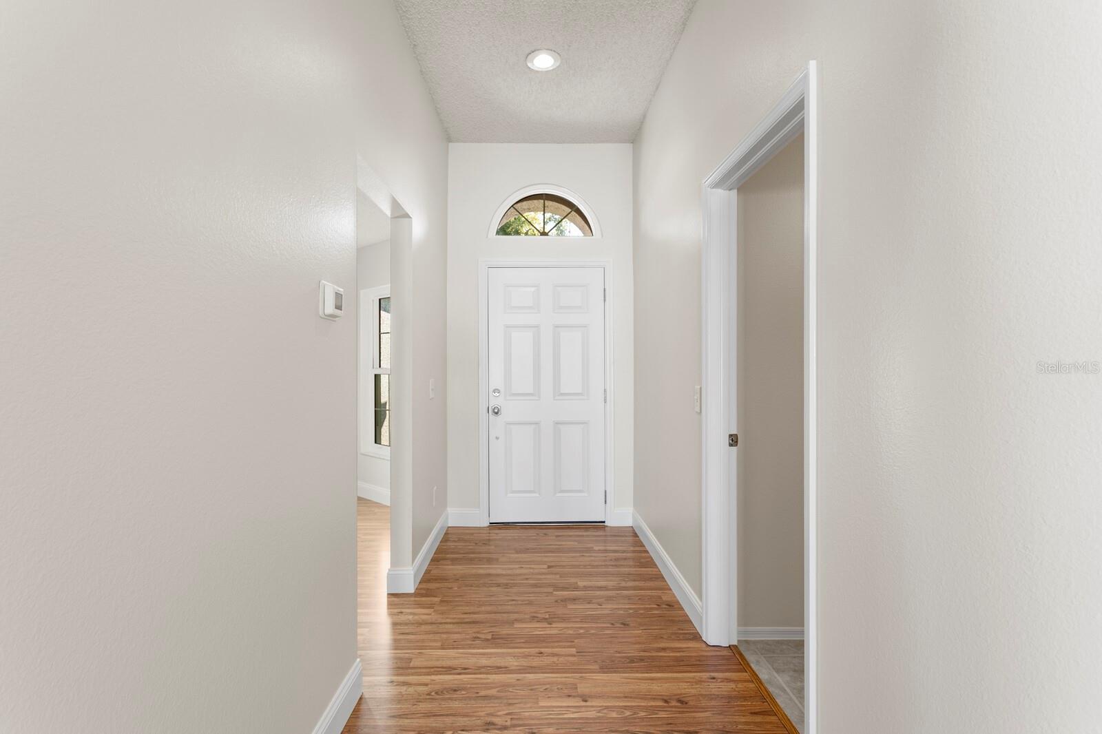 VILLAROSA PH 1B1 - Residential