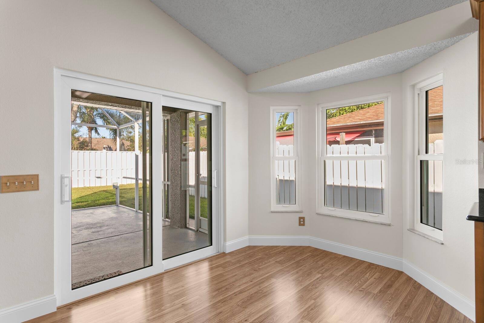 VILLAROSA PH 1B1 - Residential