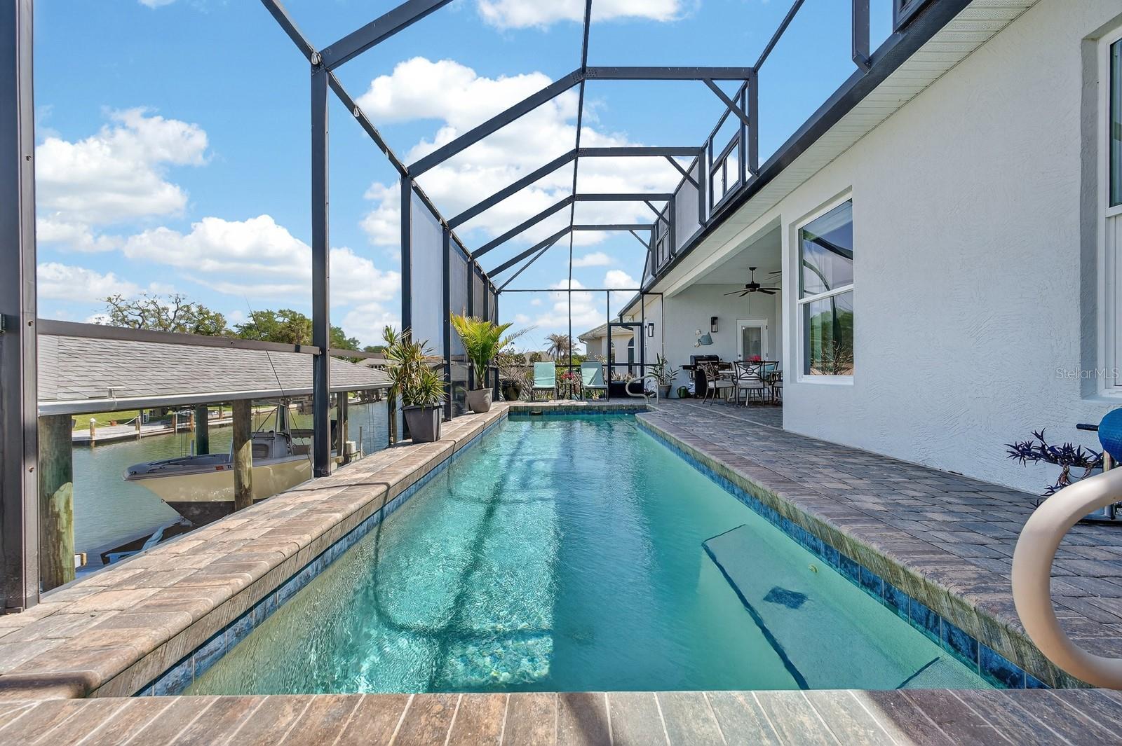 COUNTRY CLUB COVE SEC 14 - Residential