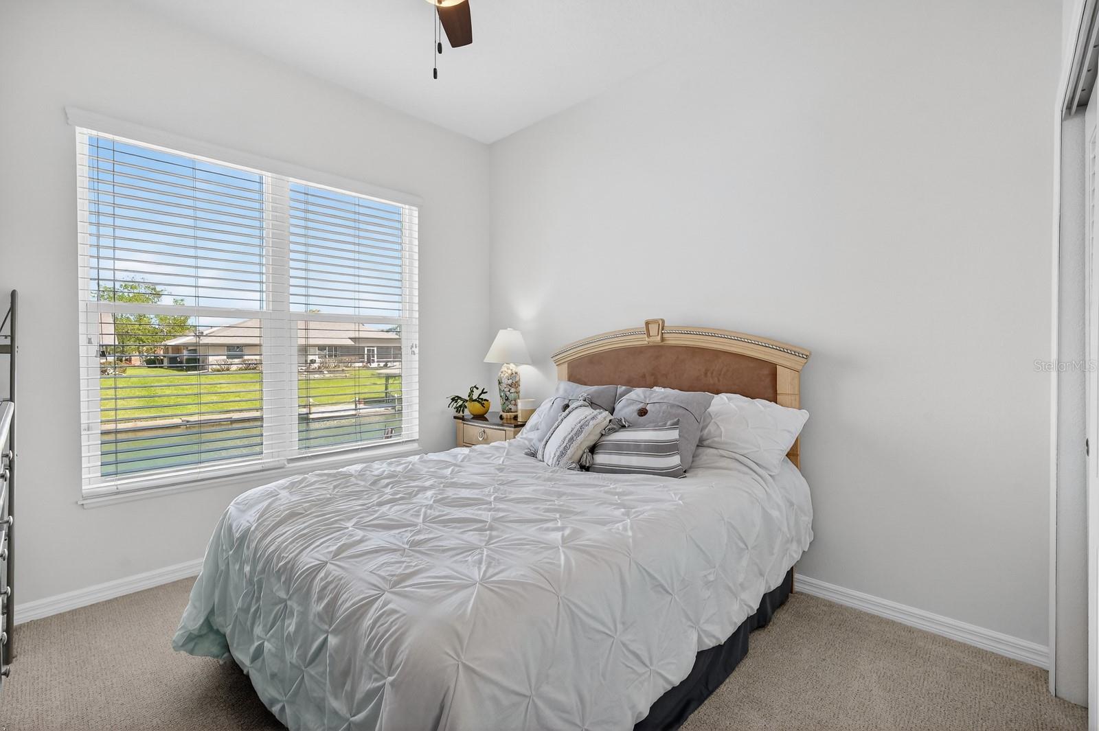 COUNTRY CLUB COVE SEC 14 - Residential