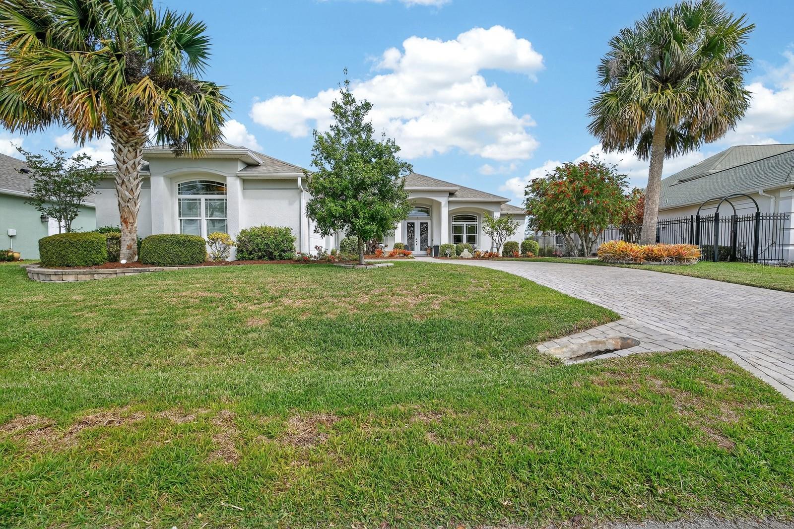 COUNTRY CLUB COVE SEC 14 - Residential