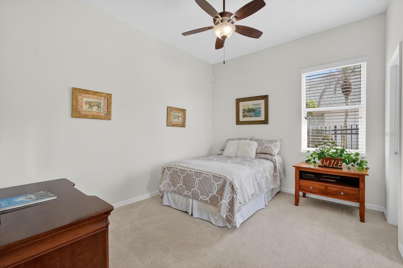 COUNTRY CLUB COVE SEC 14 - Residential