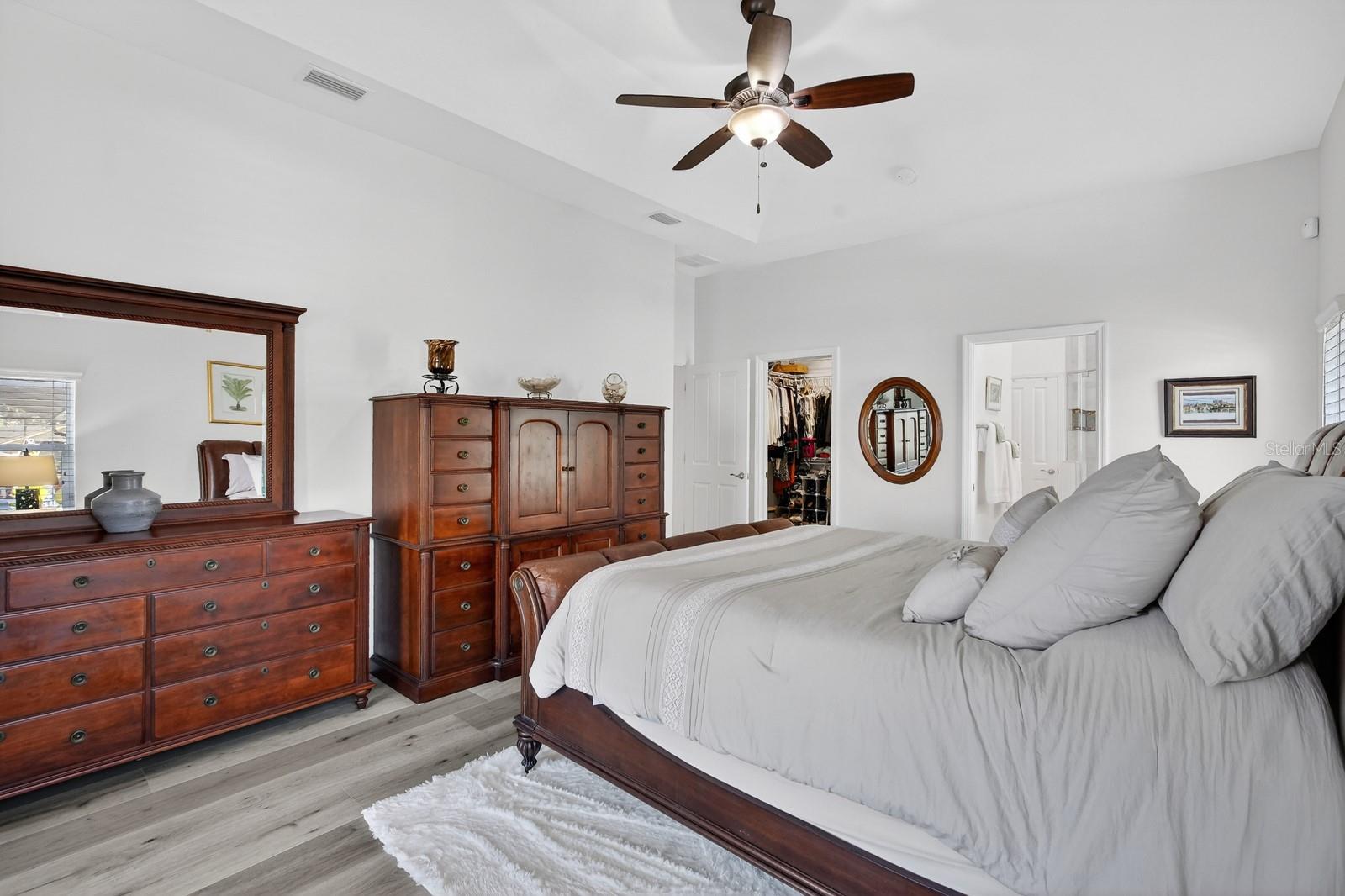 COUNTRY CLUB COVE SEC 14 - Residential