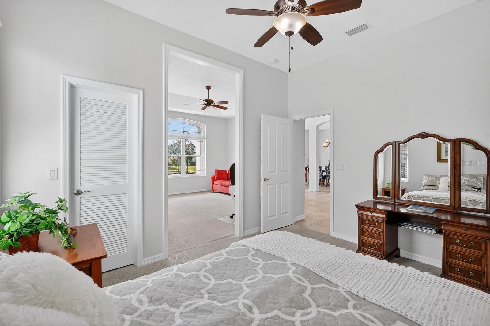 COUNTRY CLUB COVE SEC 14 - Residential