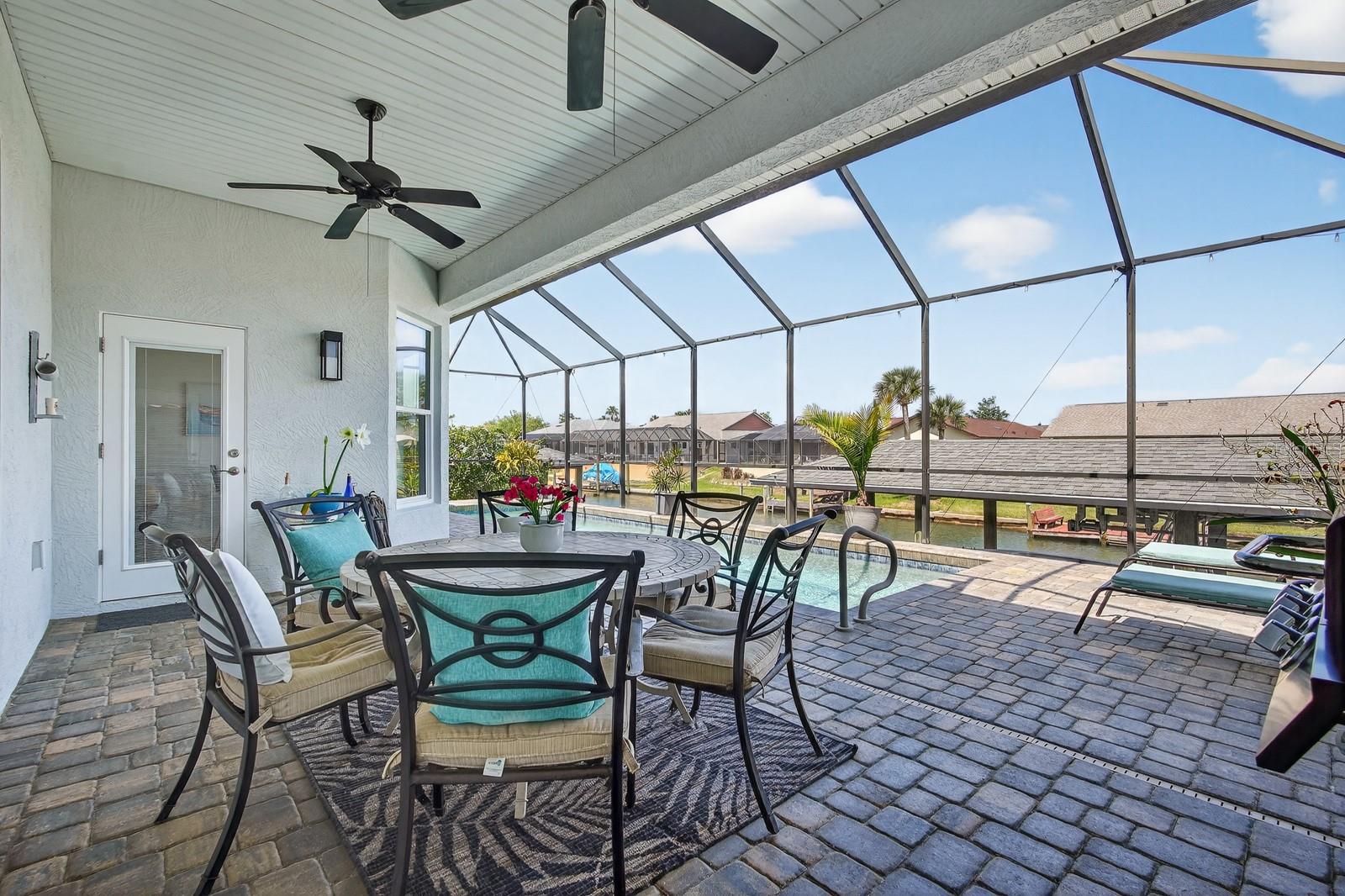 COUNTRY CLUB COVE SEC 14 - Residential