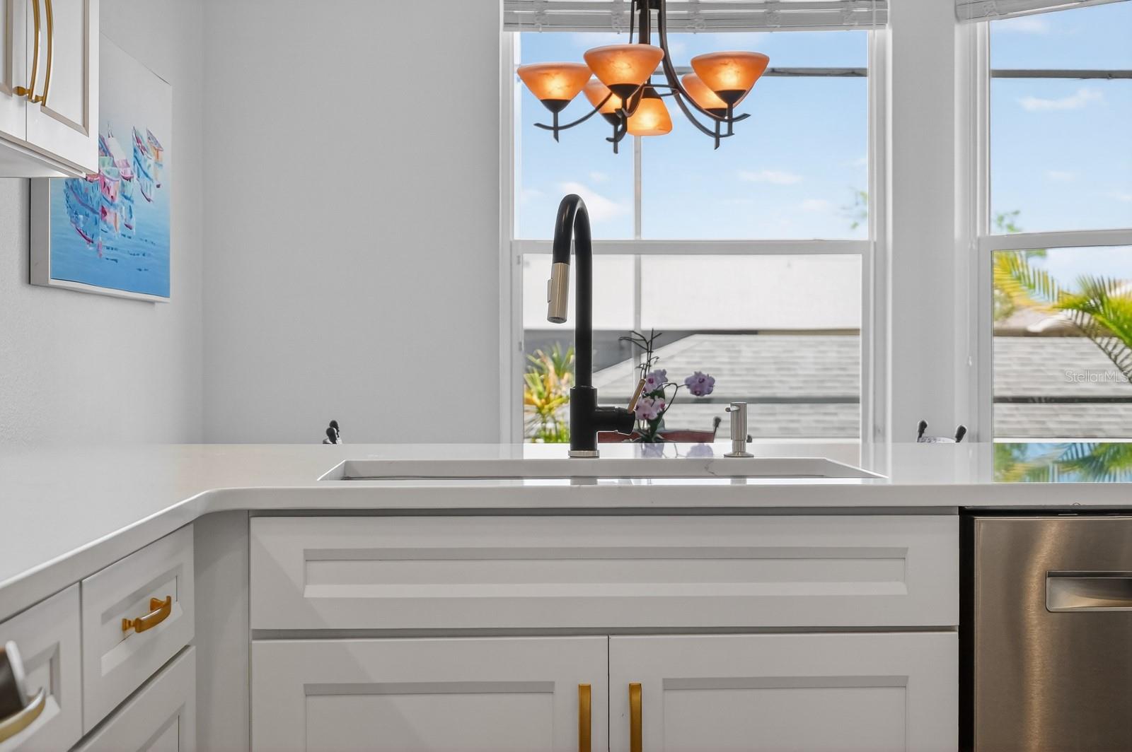 COUNTRY CLUB COVE SEC 14 - Residential