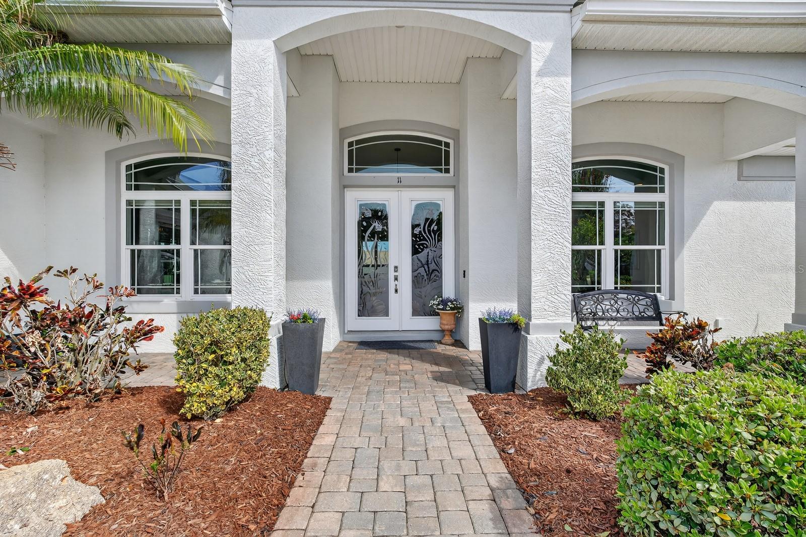 COUNTRY CLUB COVE SEC 14 - Residential