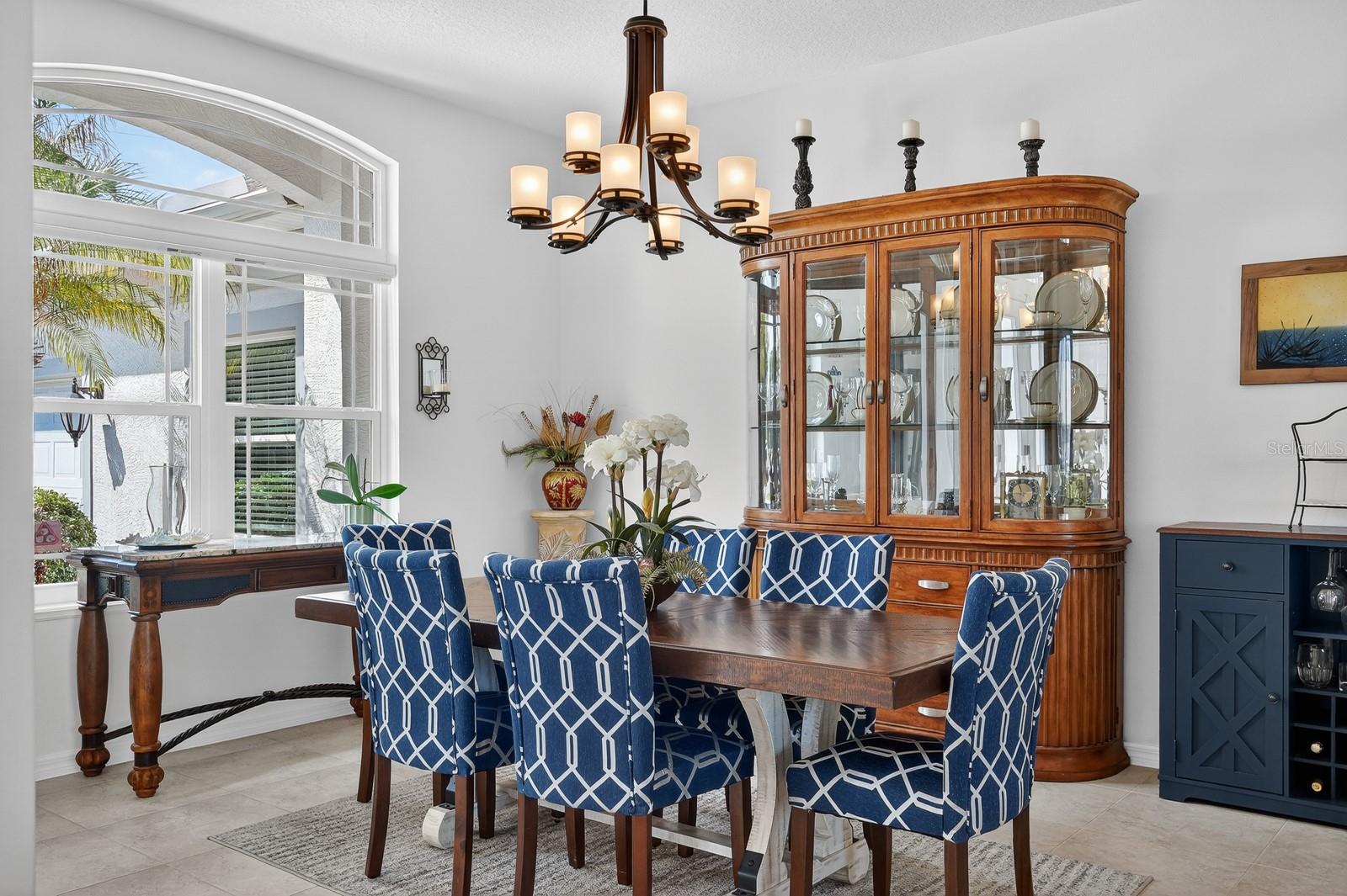 COUNTRY CLUB COVE SEC 14 - Residential