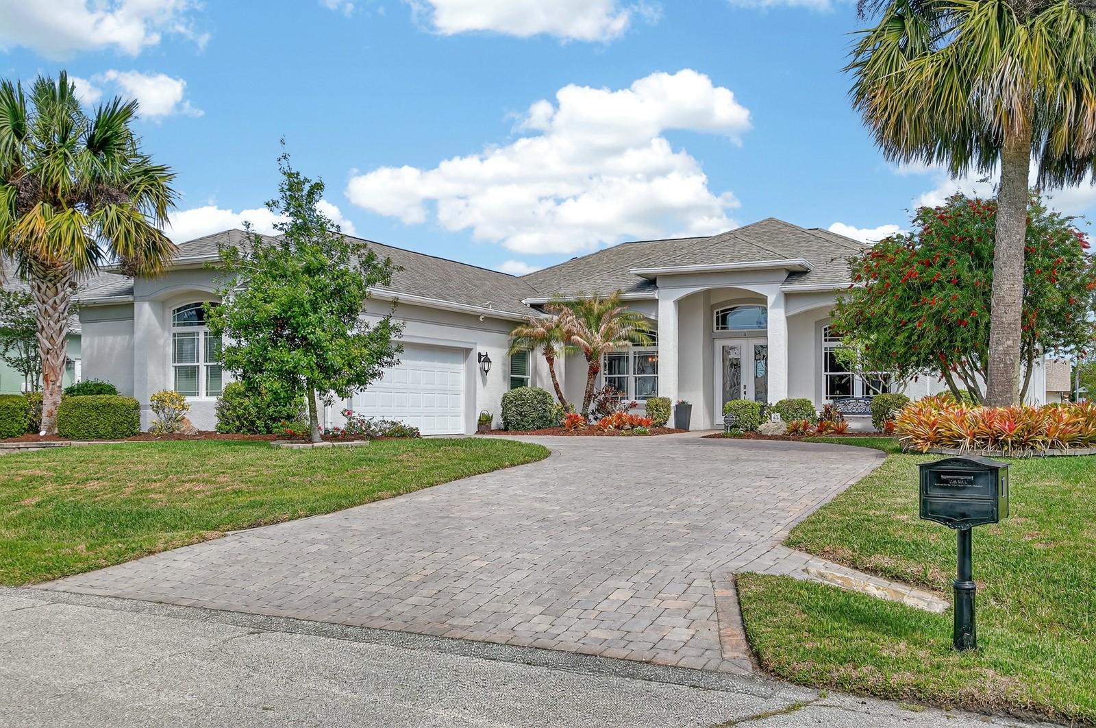 COUNTRY CLUB COVE SEC 14 - Residential