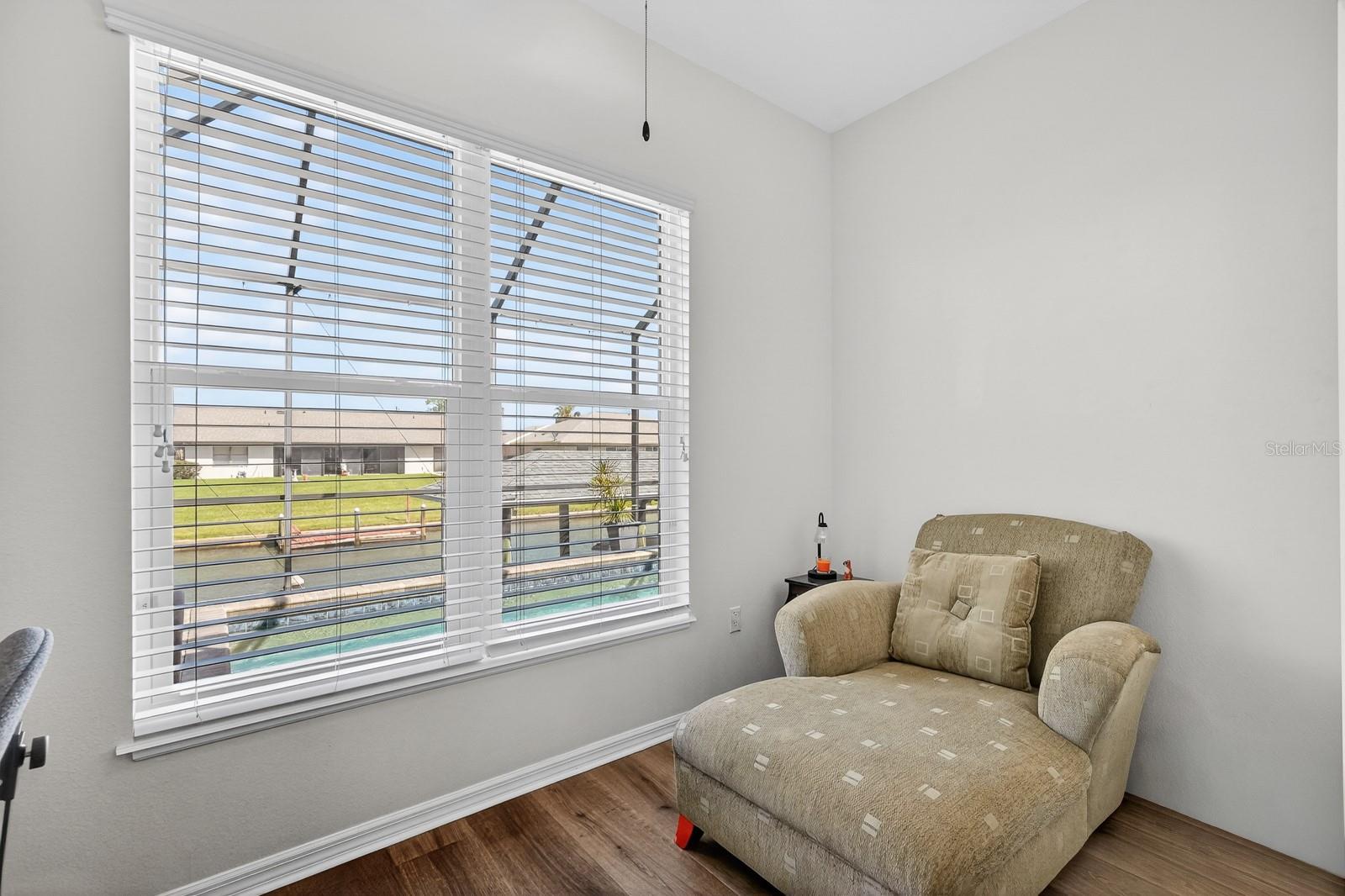 COUNTRY CLUB COVE SEC 14 - Residential