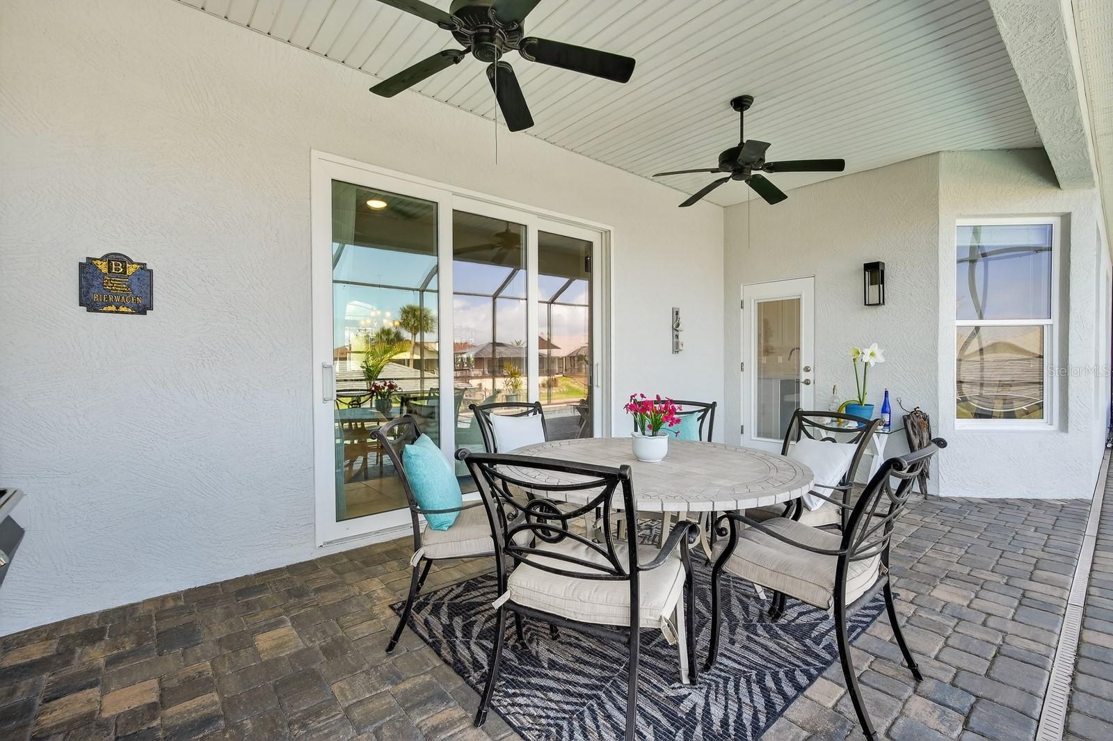 COUNTRY CLUB COVE SEC 14 - Residential