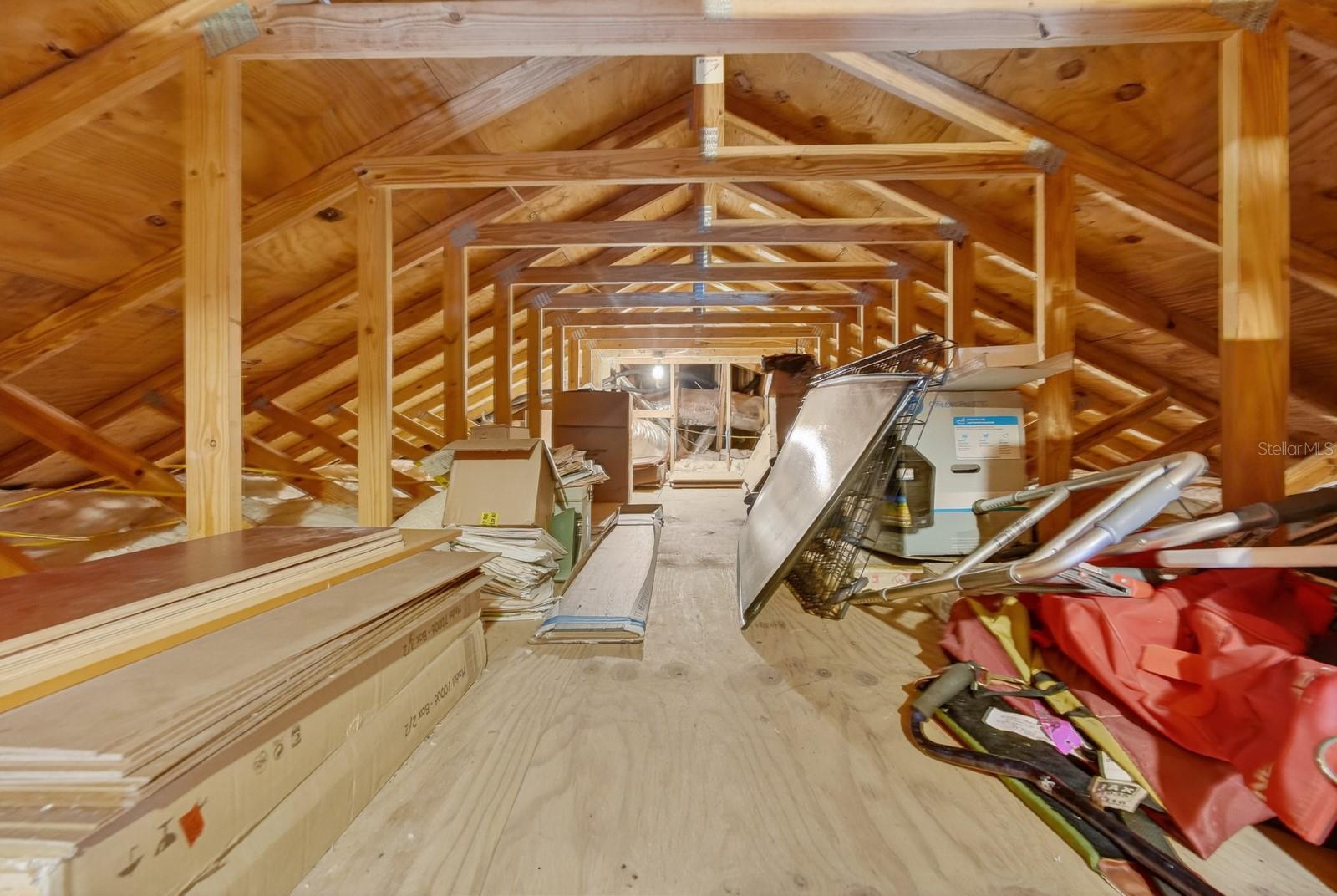 COUNTRY CLUB COVE SEC 14 - Residential