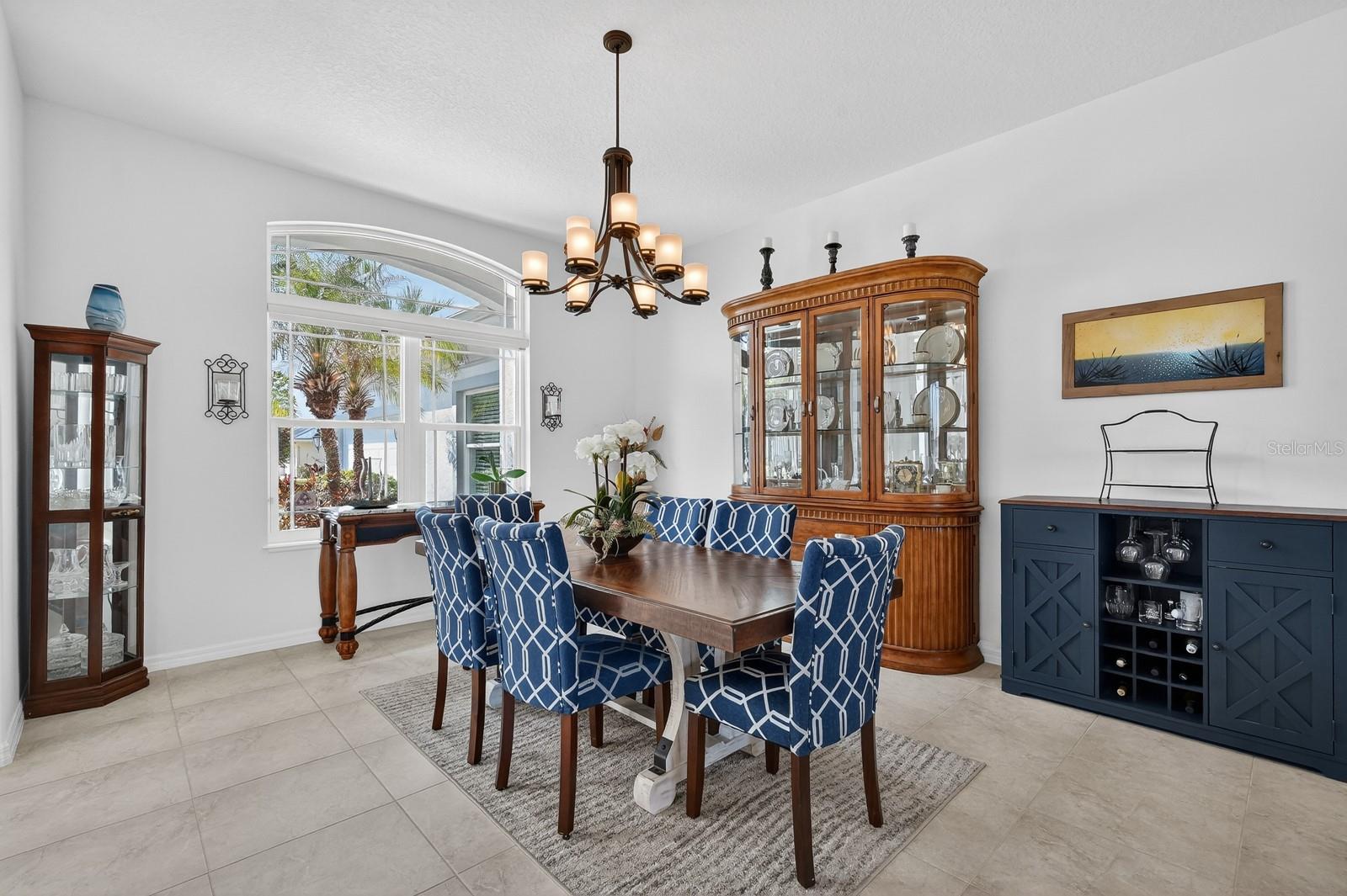 COUNTRY CLUB COVE SEC 14 - Residential