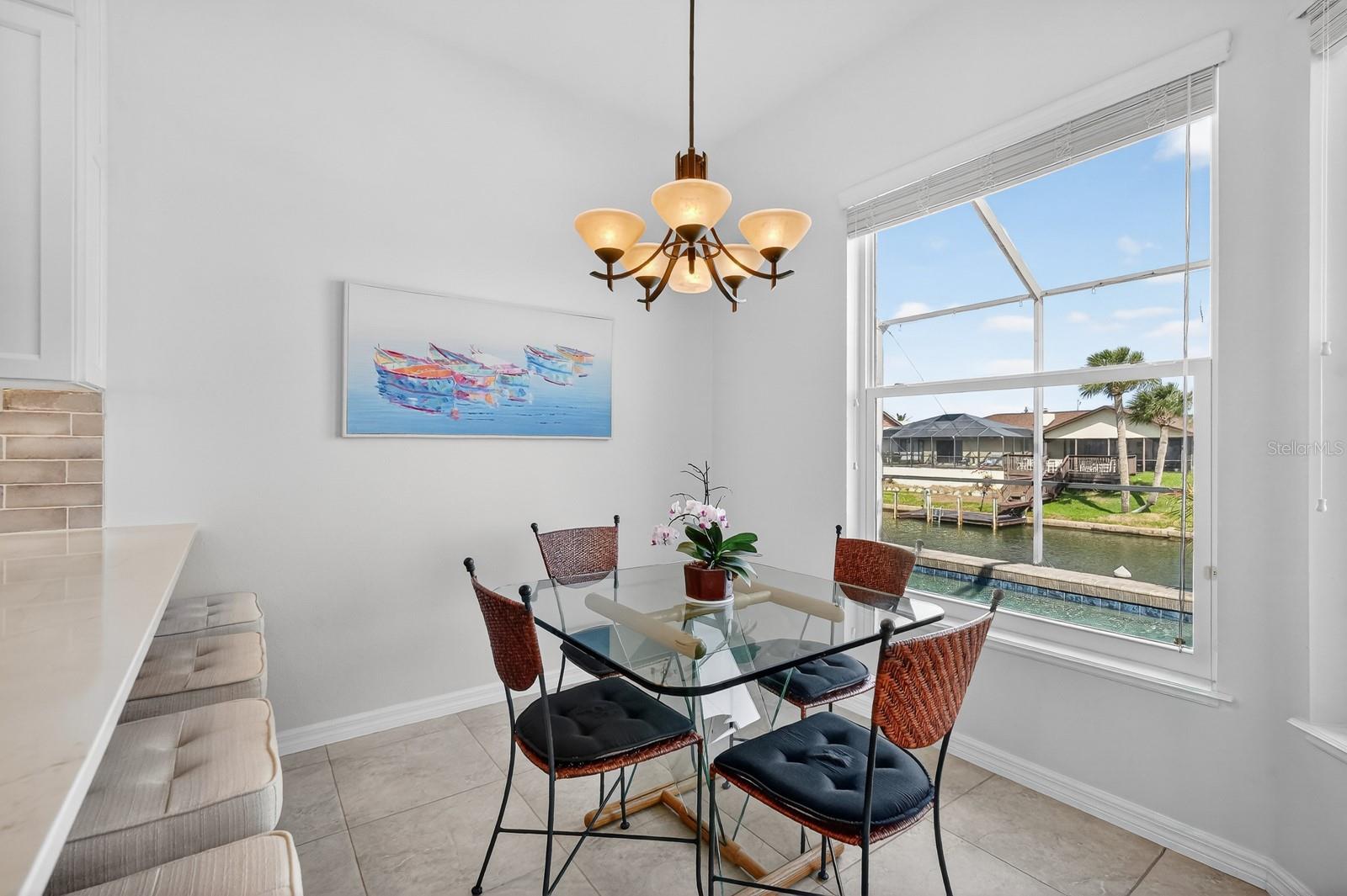 COUNTRY CLUB COVE SEC 14 - Residential