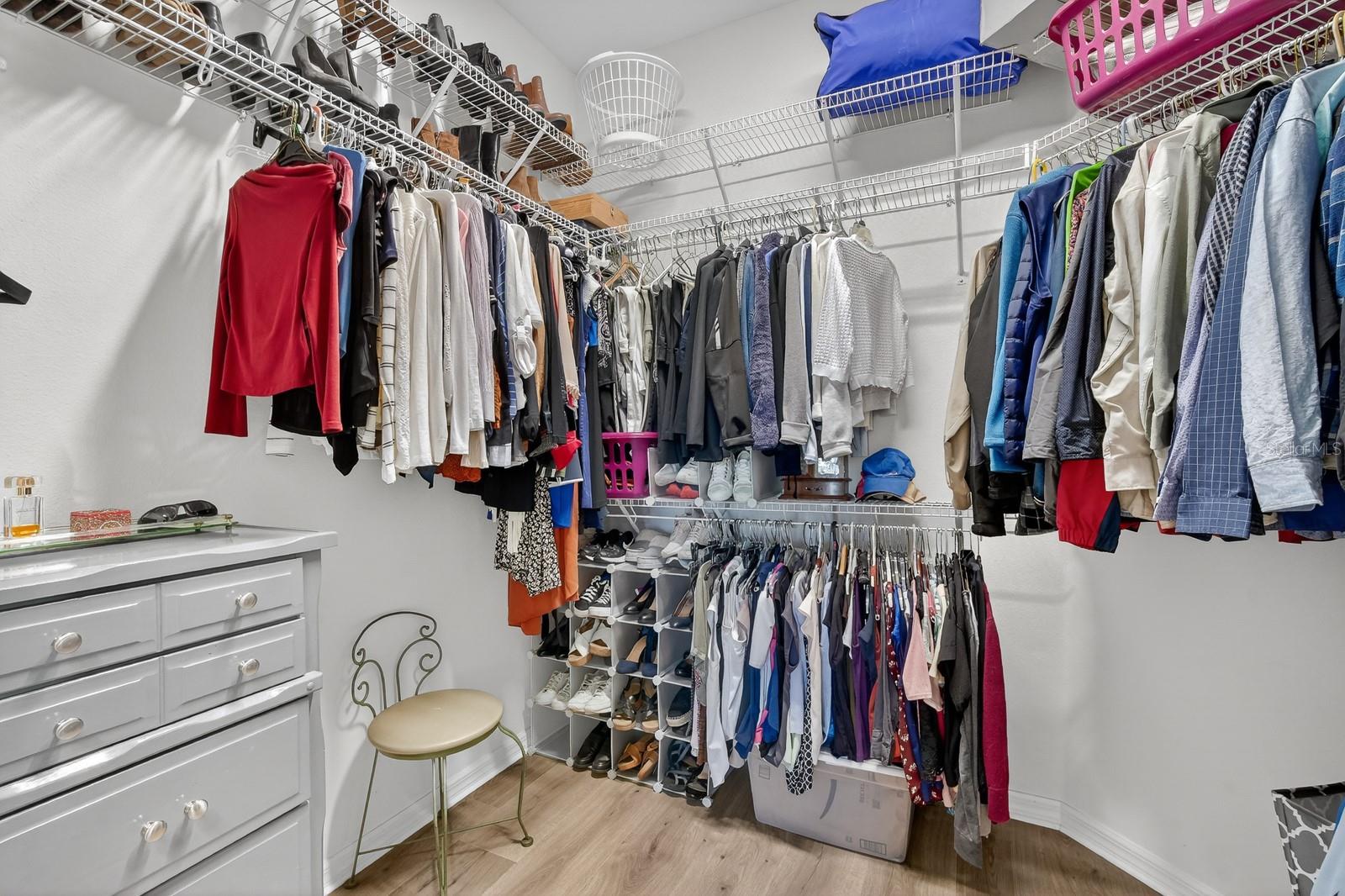 COUNTRY CLUB COVE SEC 14 - Residential