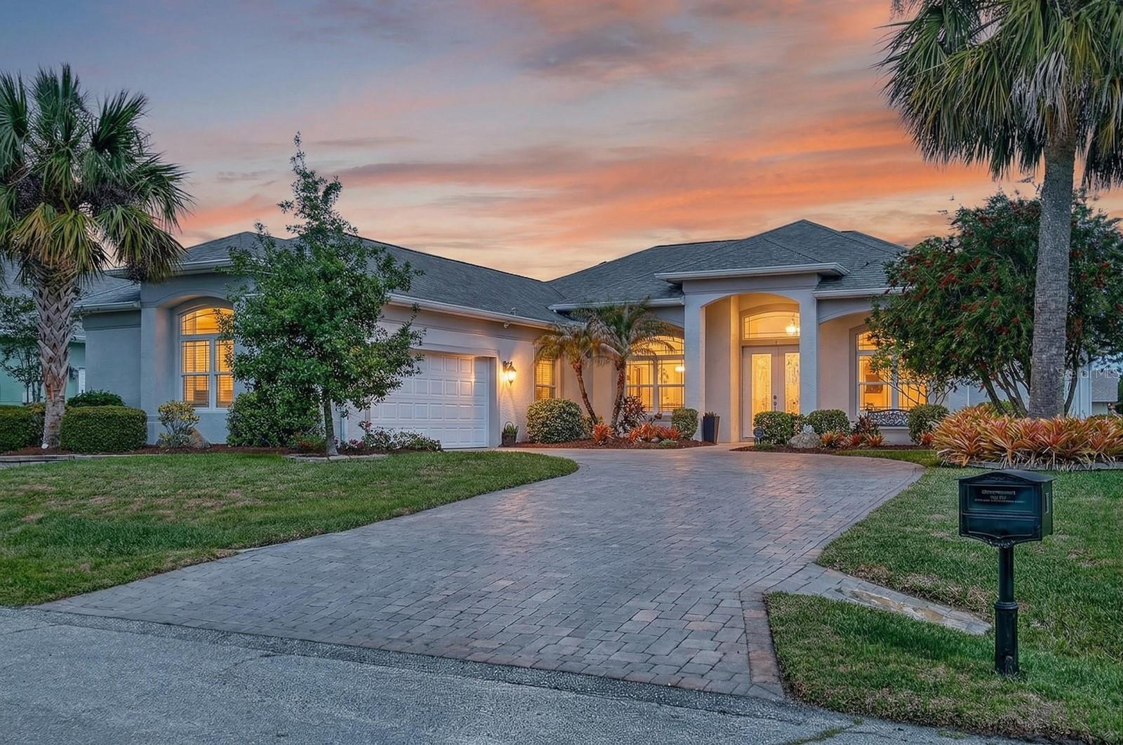 COUNTRY CLUB COVE SEC 14 - Residential