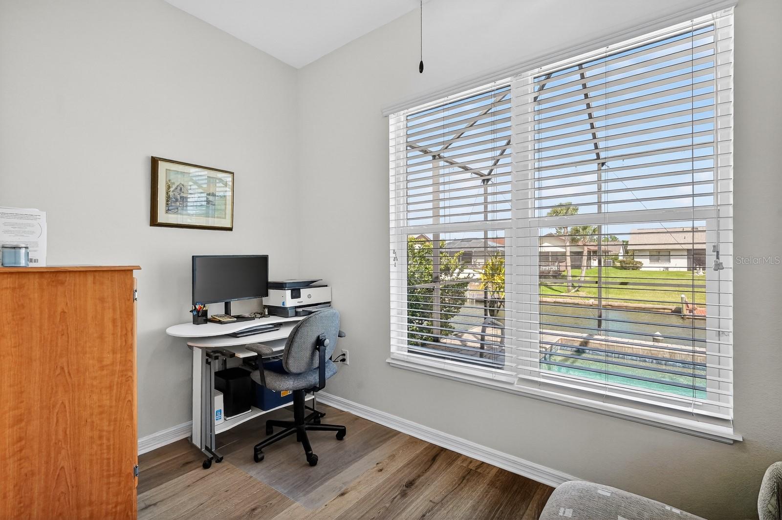 COUNTRY CLUB COVE SEC 14 - Residential