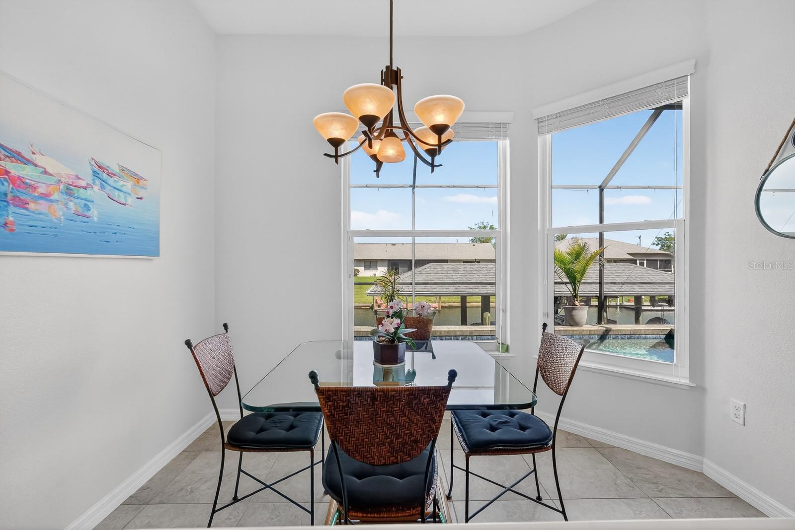 COUNTRY CLUB COVE SEC 14 - Residential