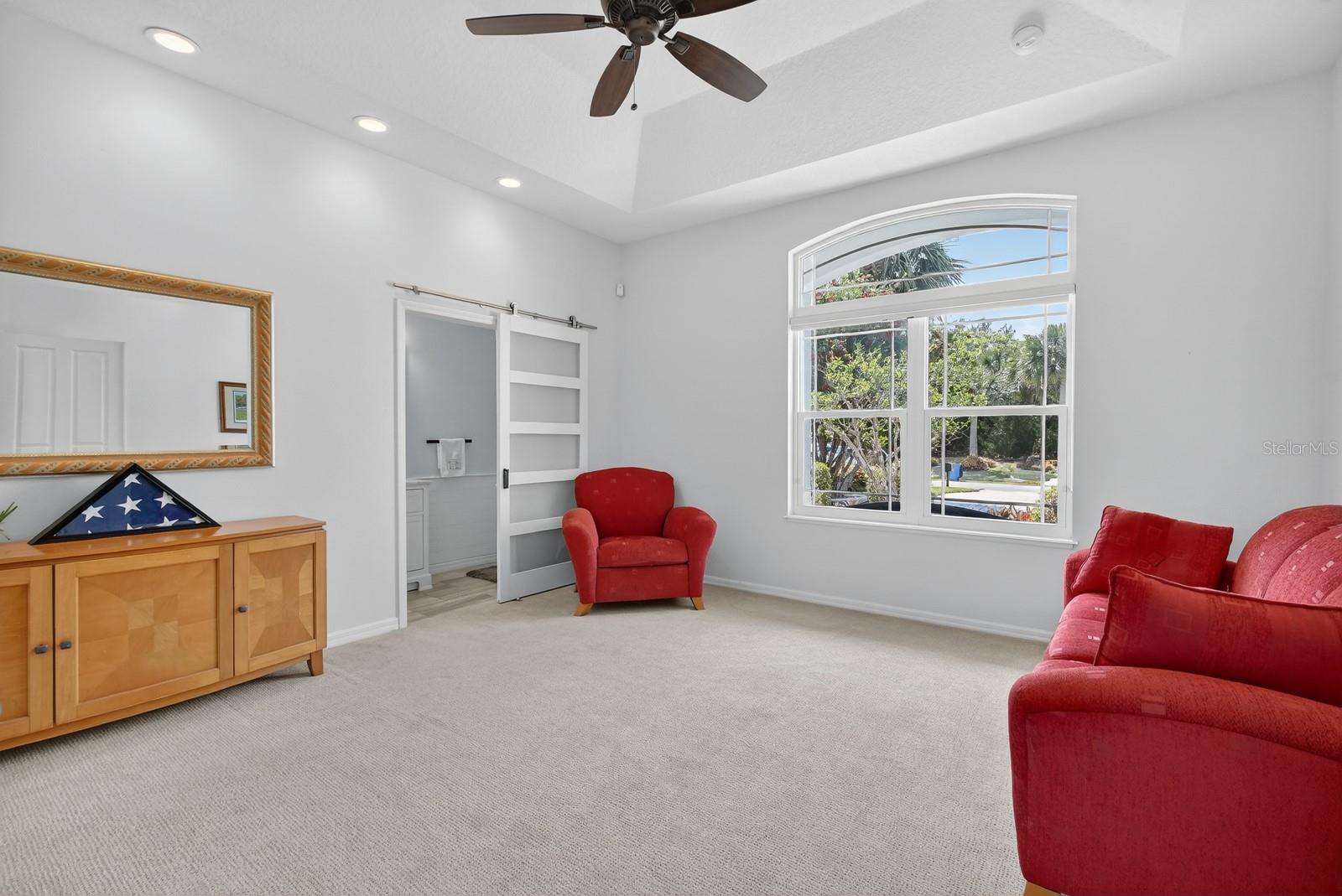 COUNTRY CLUB COVE SEC 14 - Residential