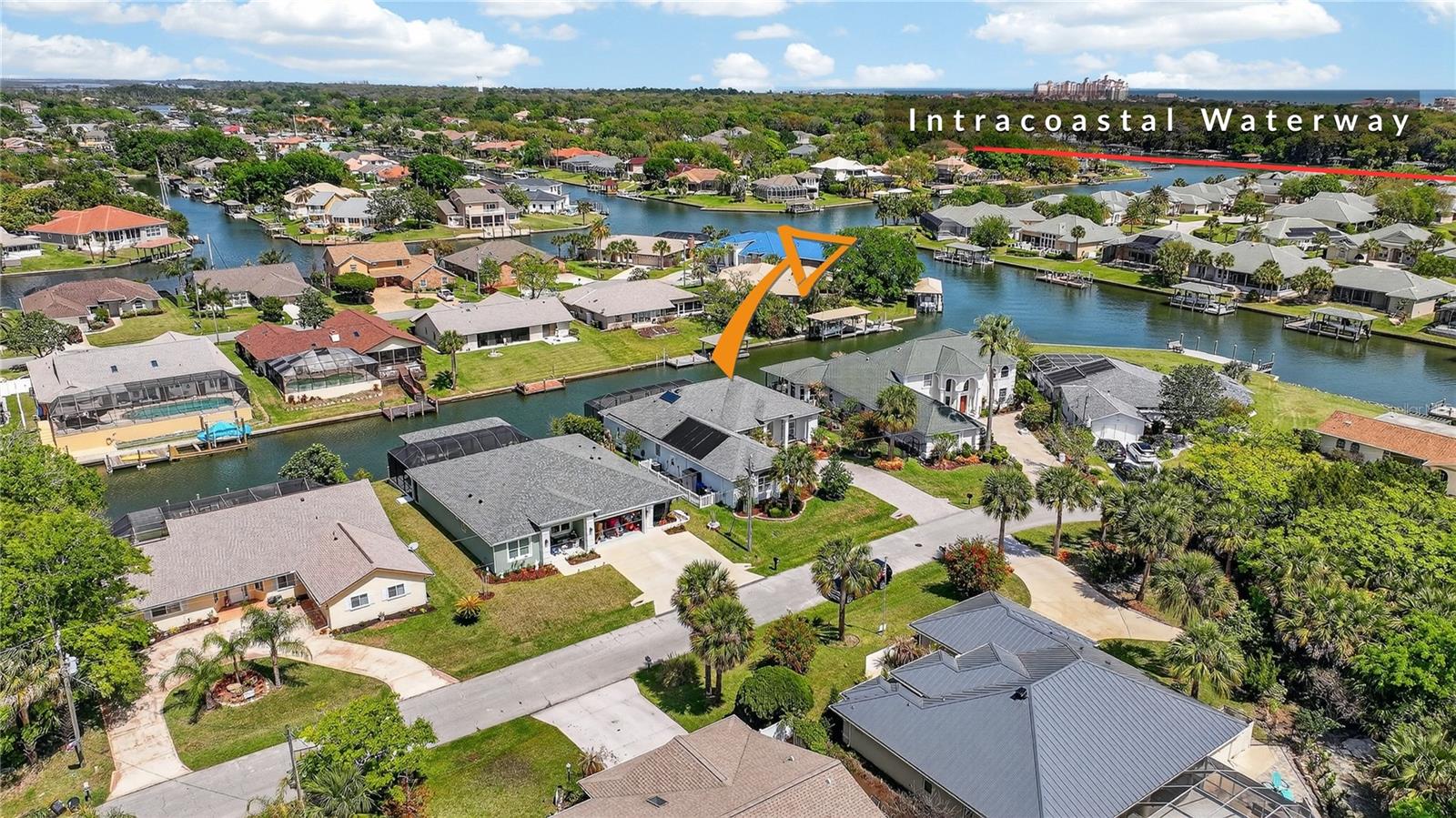 COUNTRY CLUB COVE SEC 14 - Residential