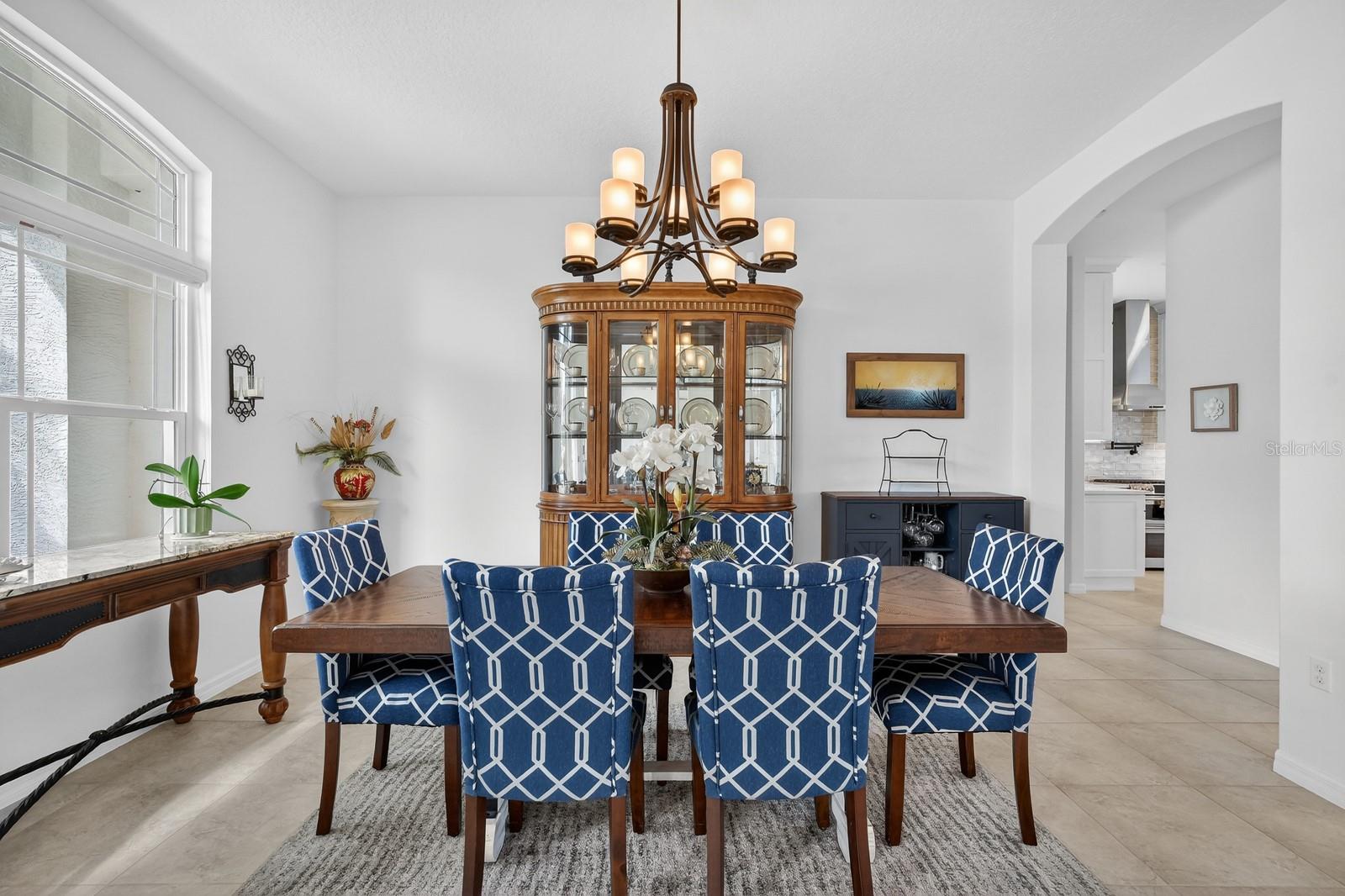 COUNTRY CLUB COVE SEC 14 - Residential