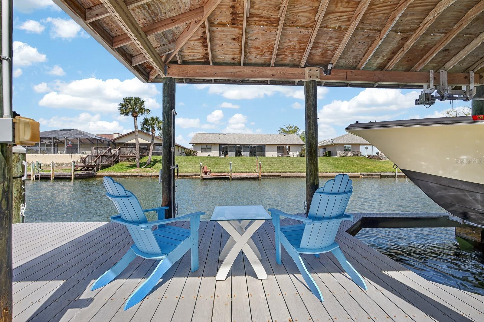 COUNTRY CLUB COVE SEC 14 - Residential