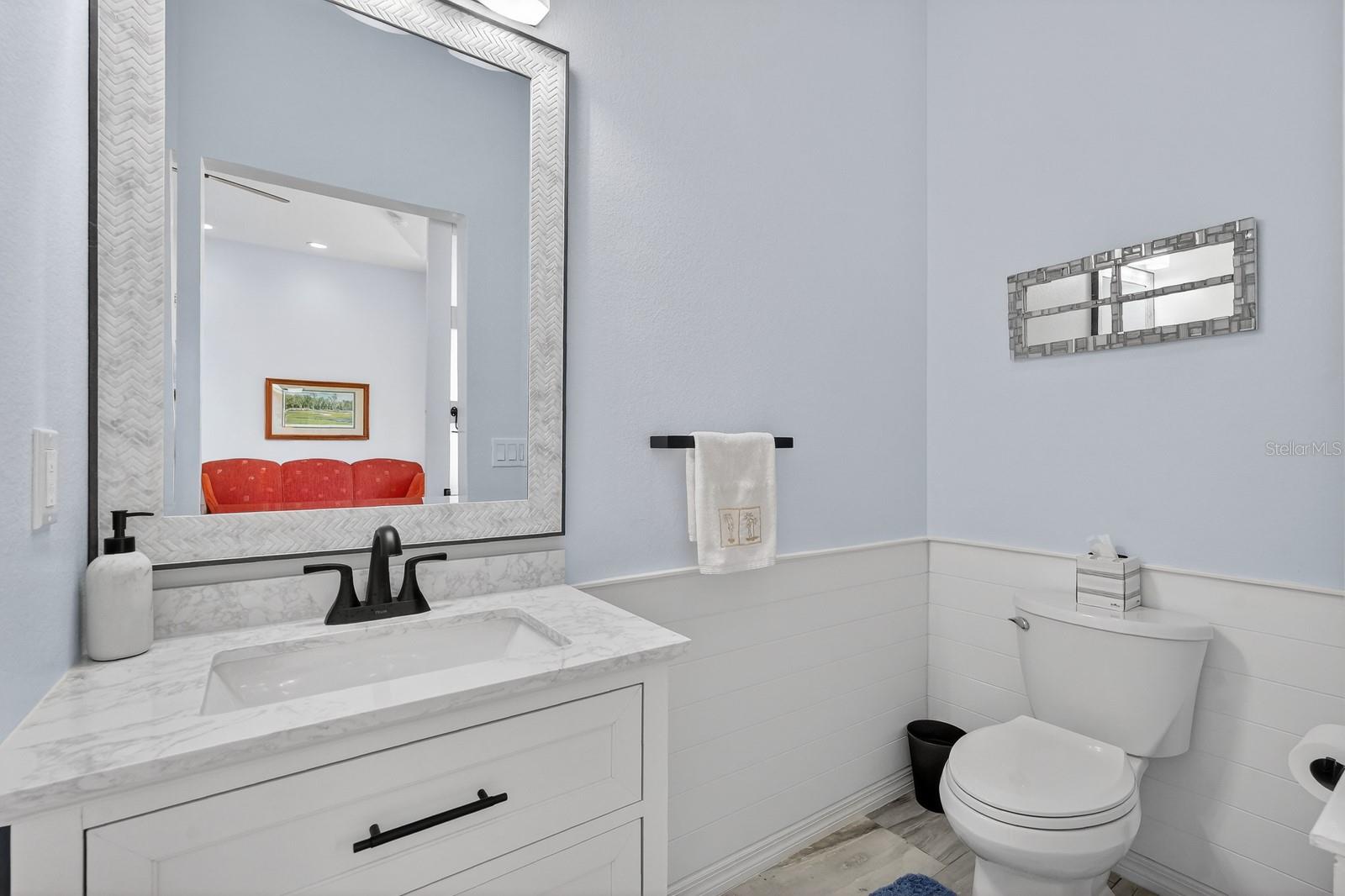 COUNTRY CLUB COVE SEC 14 - Residential