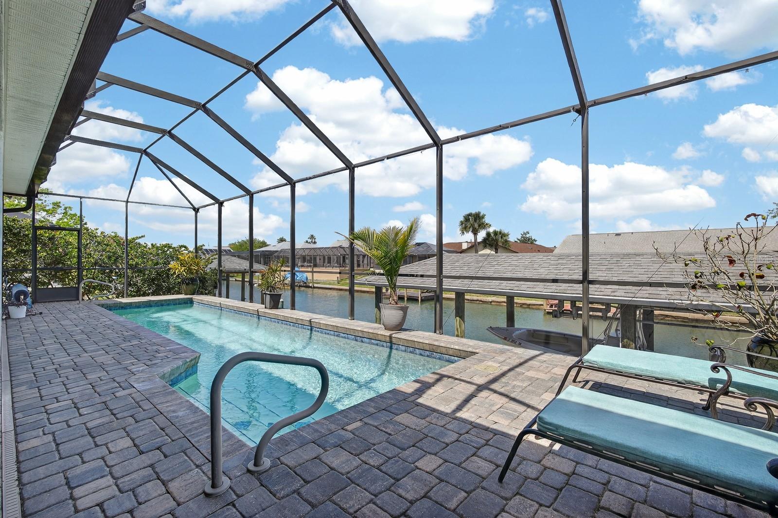 COUNTRY CLUB COVE SEC 14 - Residential