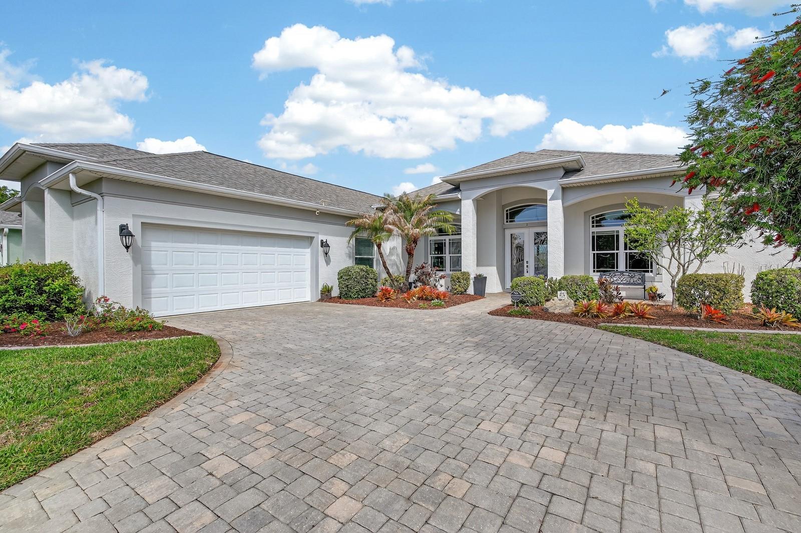 COUNTRY CLUB COVE SEC 14 - Residential