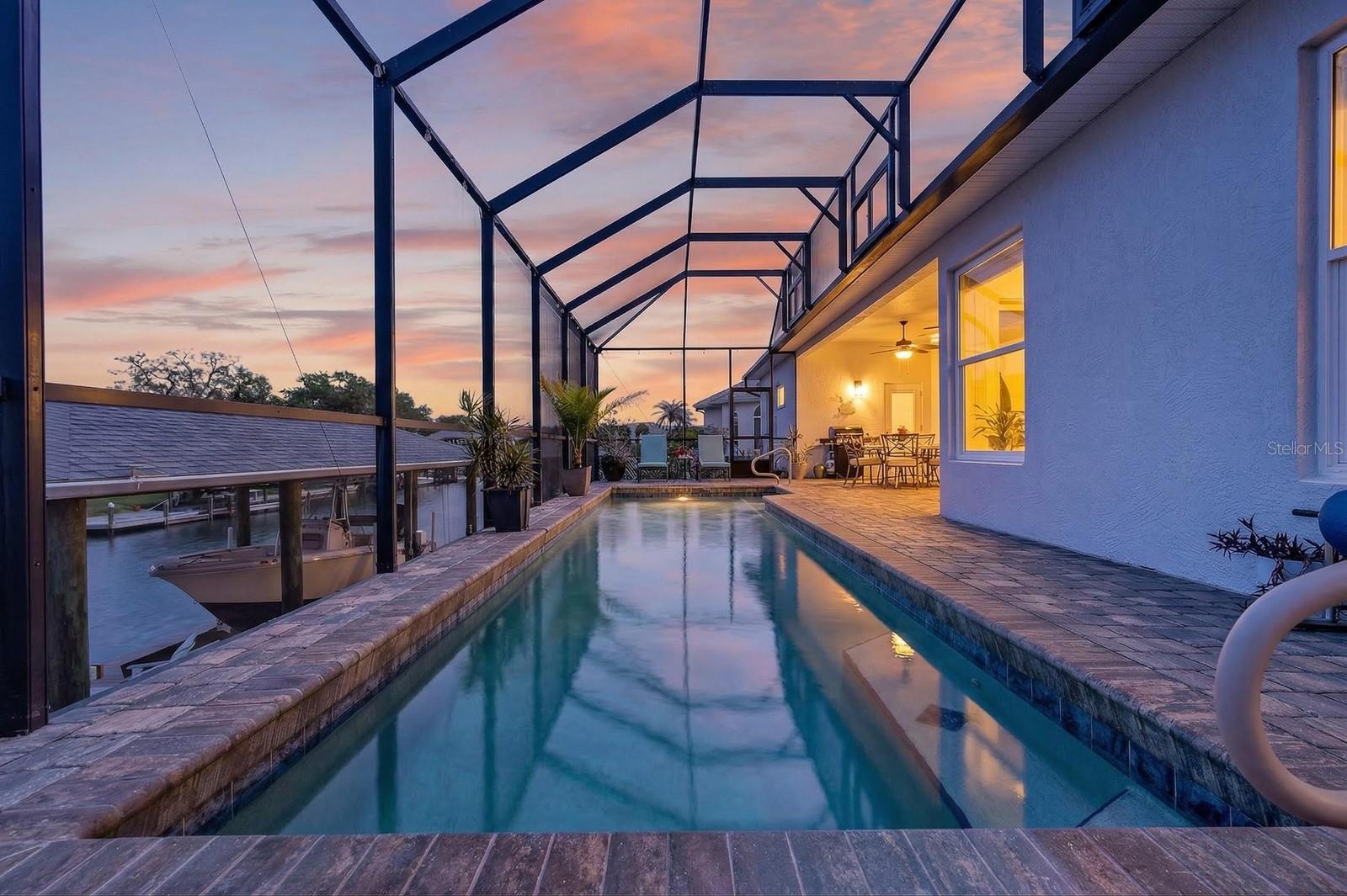 COUNTRY CLUB COVE SEC 14 - Residential