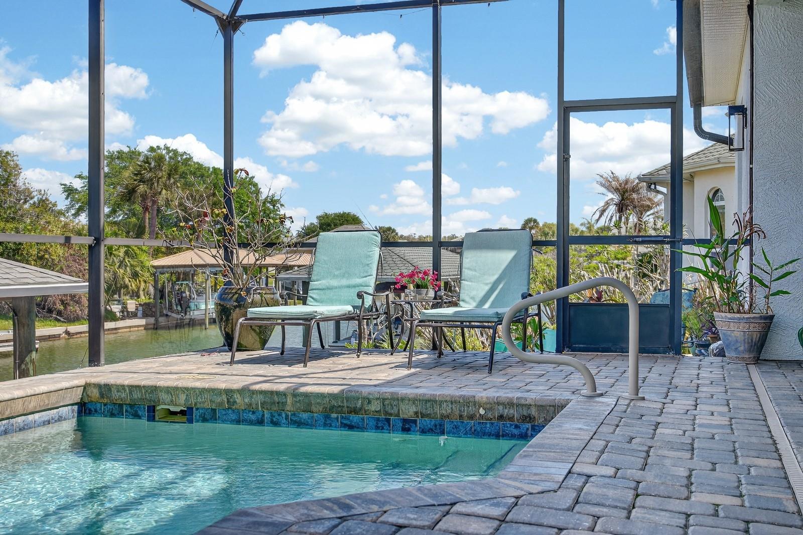 COUNTRY CLUB COVE SEC 14 - Residential