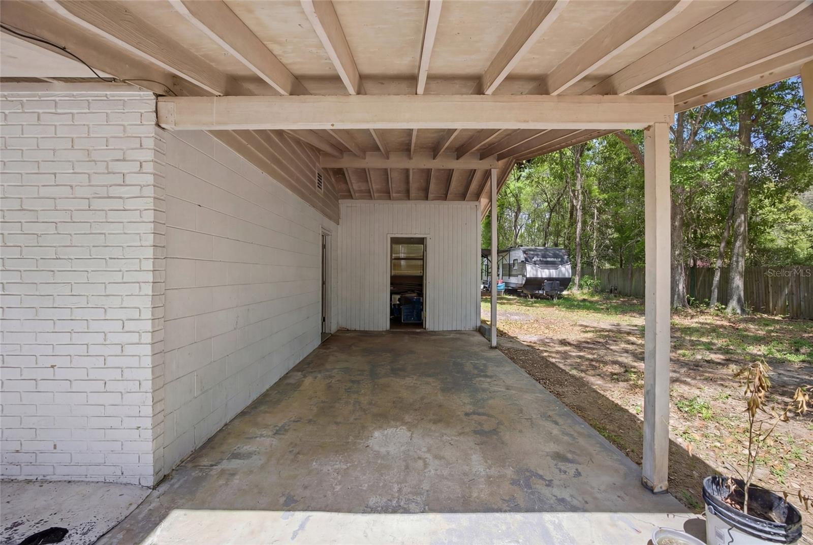 1002 W JEFFERSON STREET