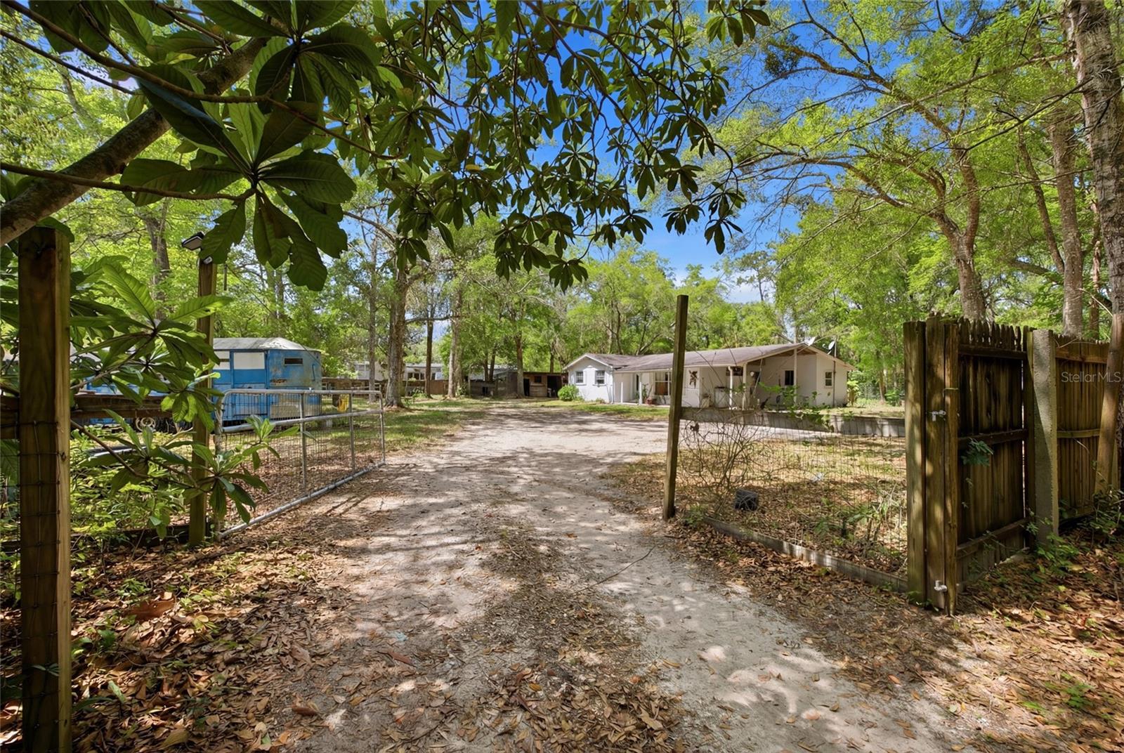 1002 W JEFFERSON STREET