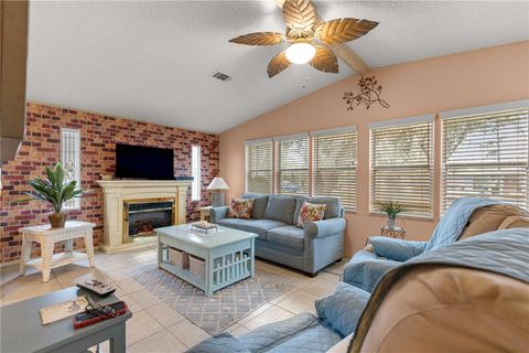 Tiny photo for 1732 Magnolia Avenue, The Villages, FL 32159 (MLS # G5108708)