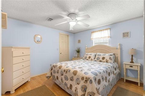 Tiny photo for 1732 Magnolia Avenue, The Villages, FL 32159 (MLS # G5108708)